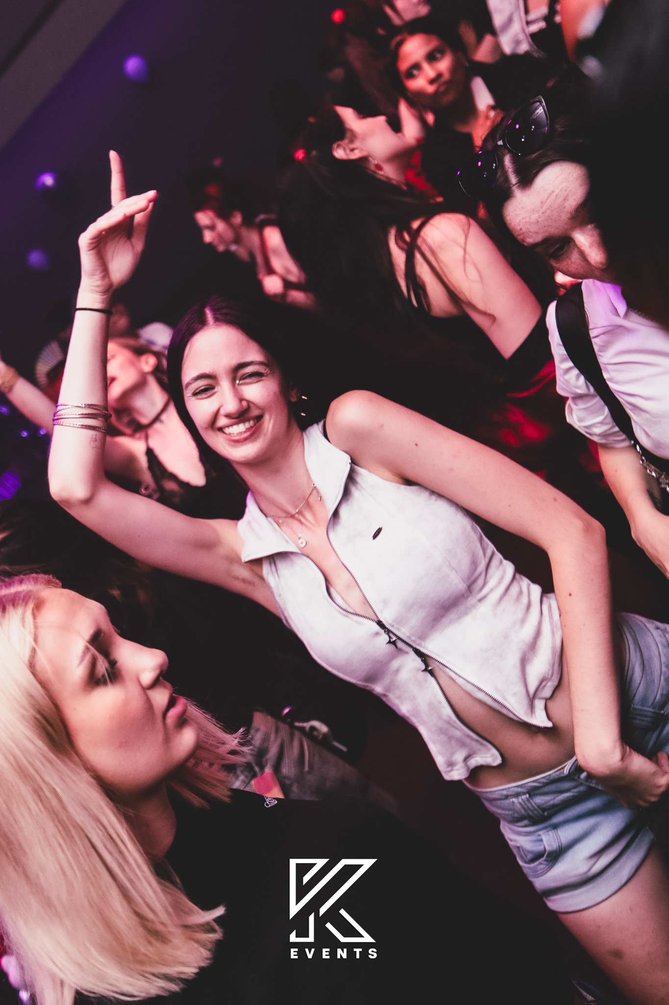 110726_kevents_PAT_4419.jpg