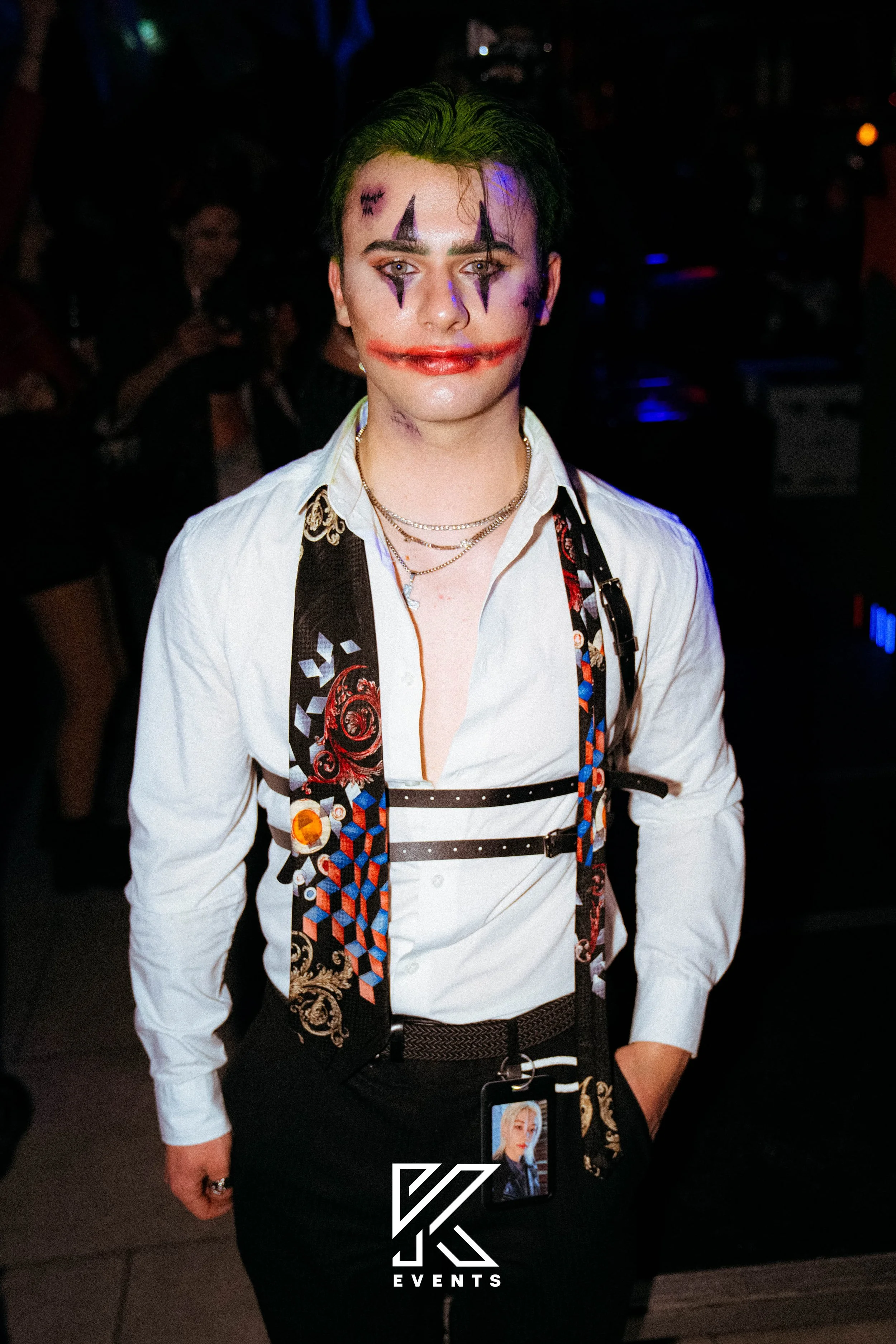 Shin Jeong Hoon, @sh1nfoto (20).jpg