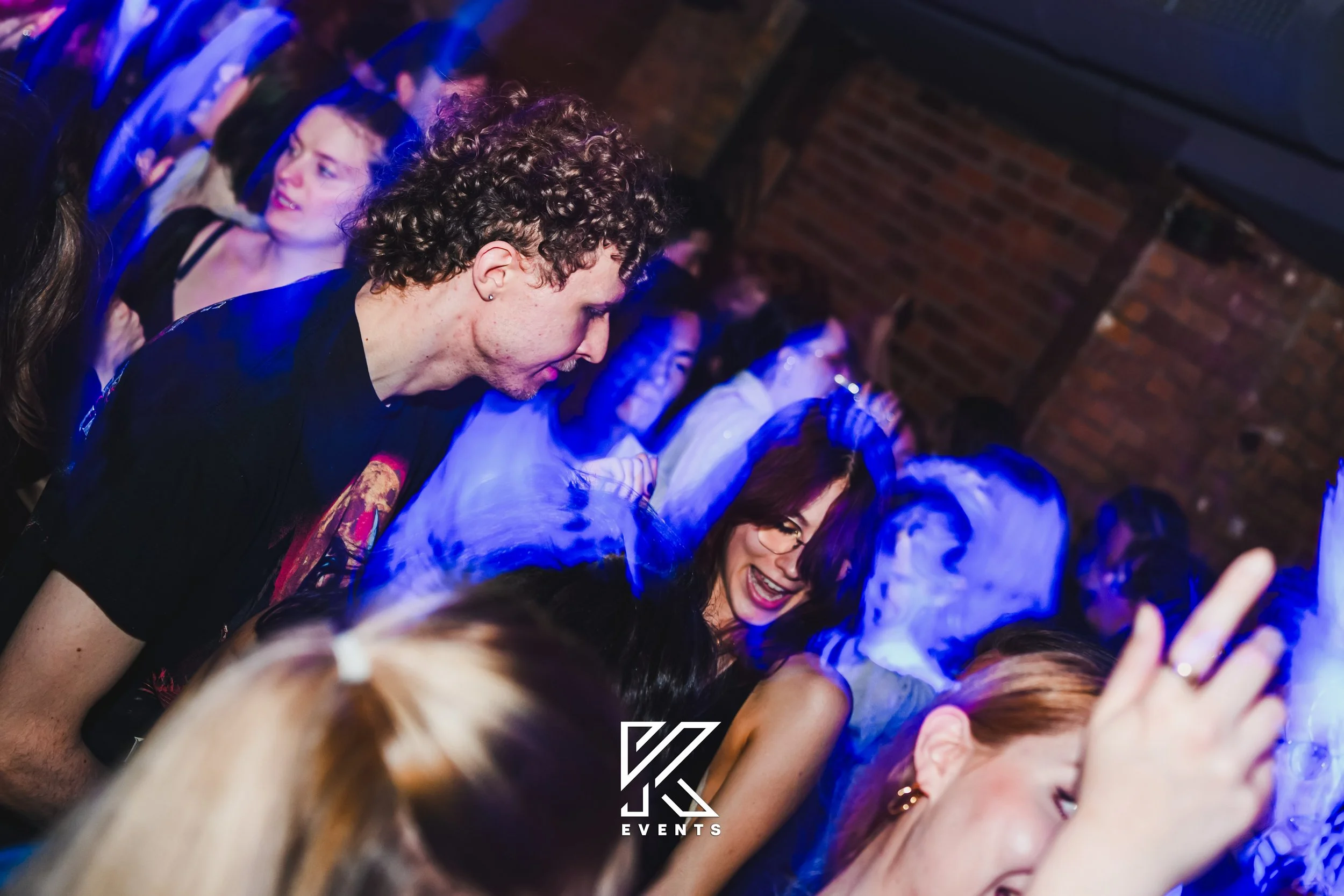 Dawid-Chmielewski_K-Events_Barfusz_007.jpg