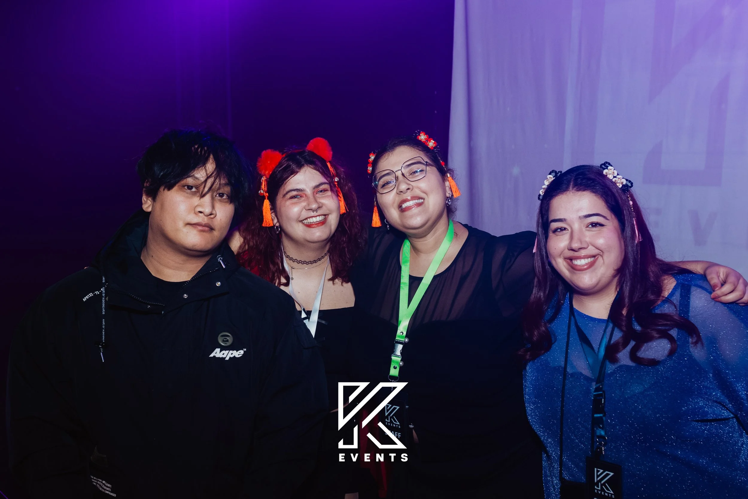 KPop Lisbon 14.02.2026-69.jpg