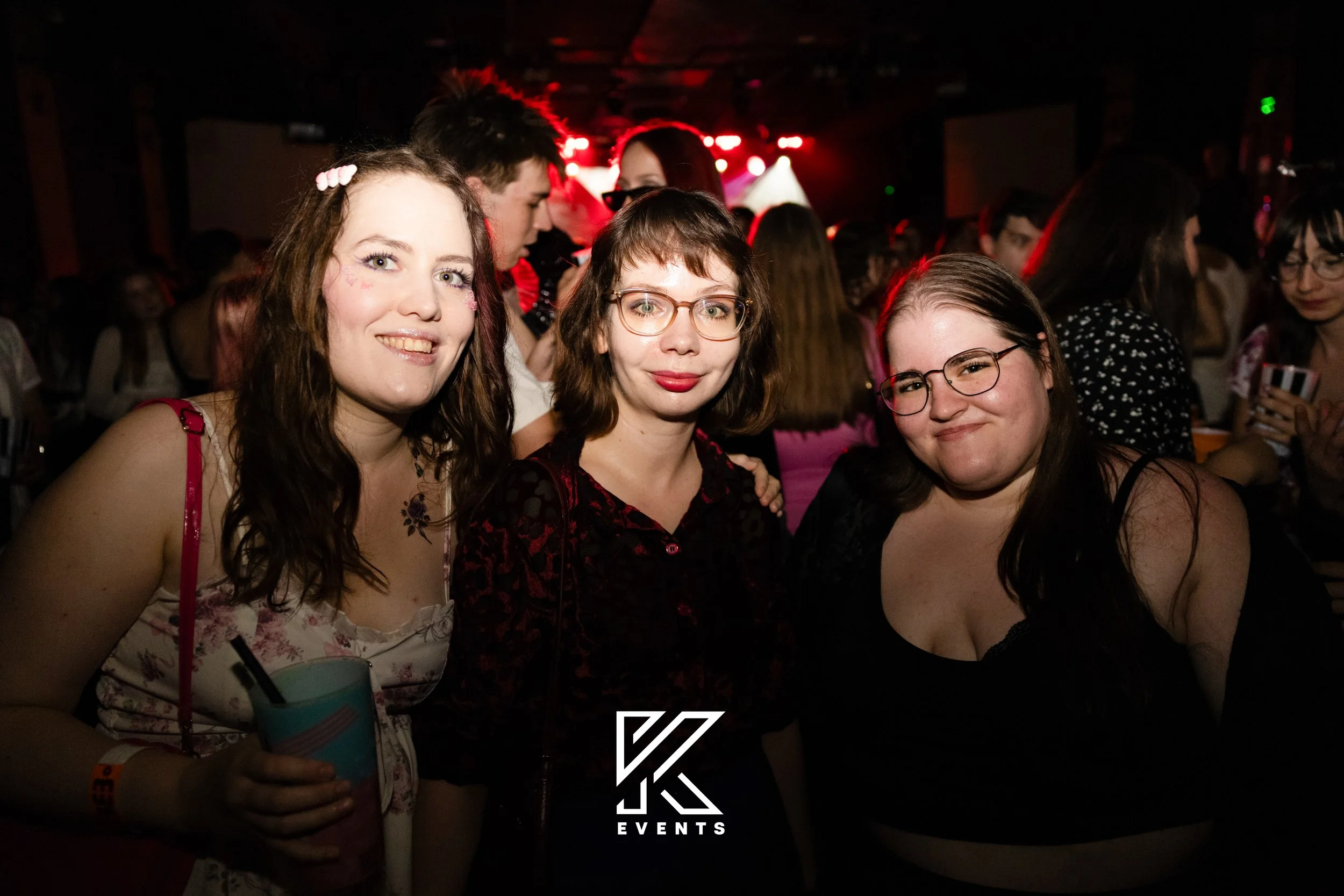 IMG_6874.jpg