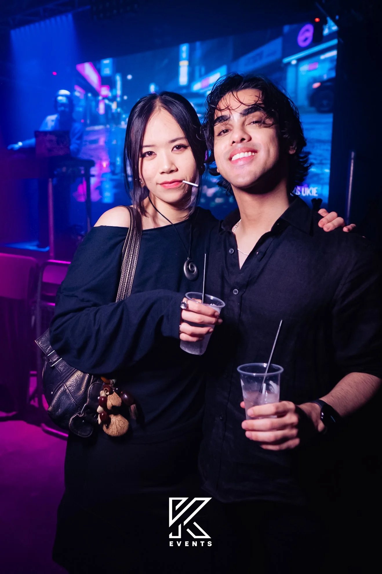 RAJ02332.jpg