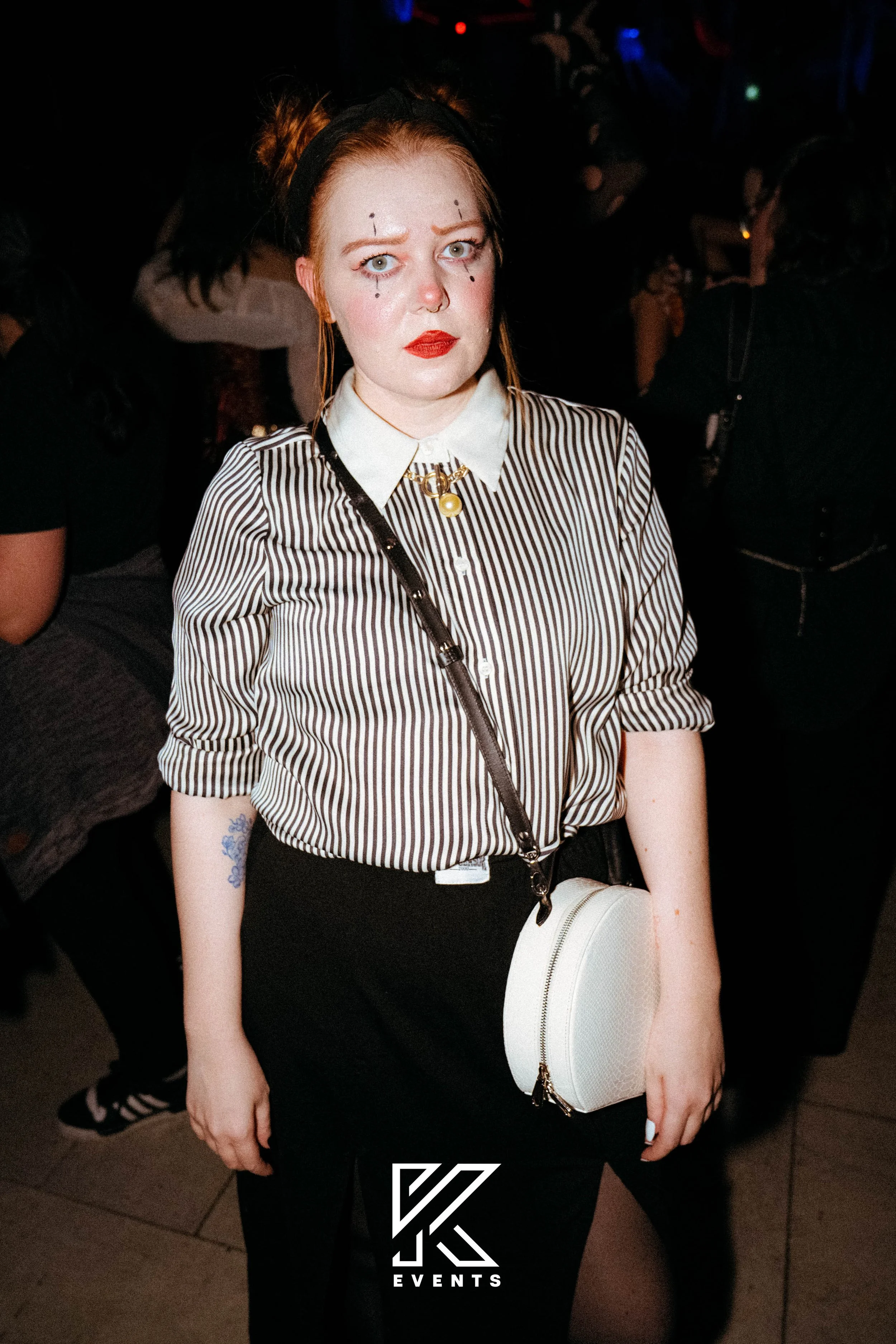 Shin Jeong Hoon, @sh1nfoto (250).jpg