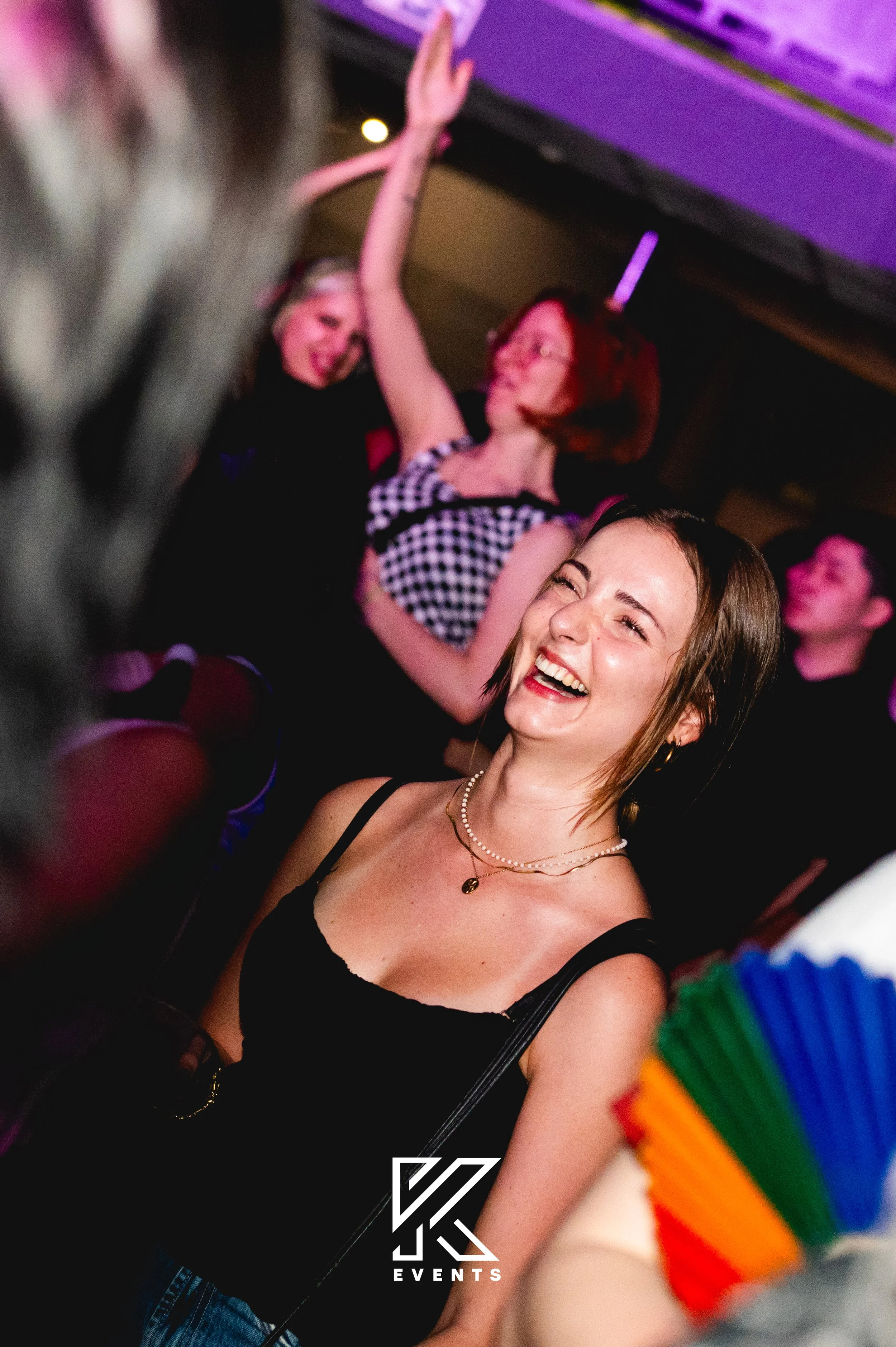 KPopNight 05-06-2026-79.jpg