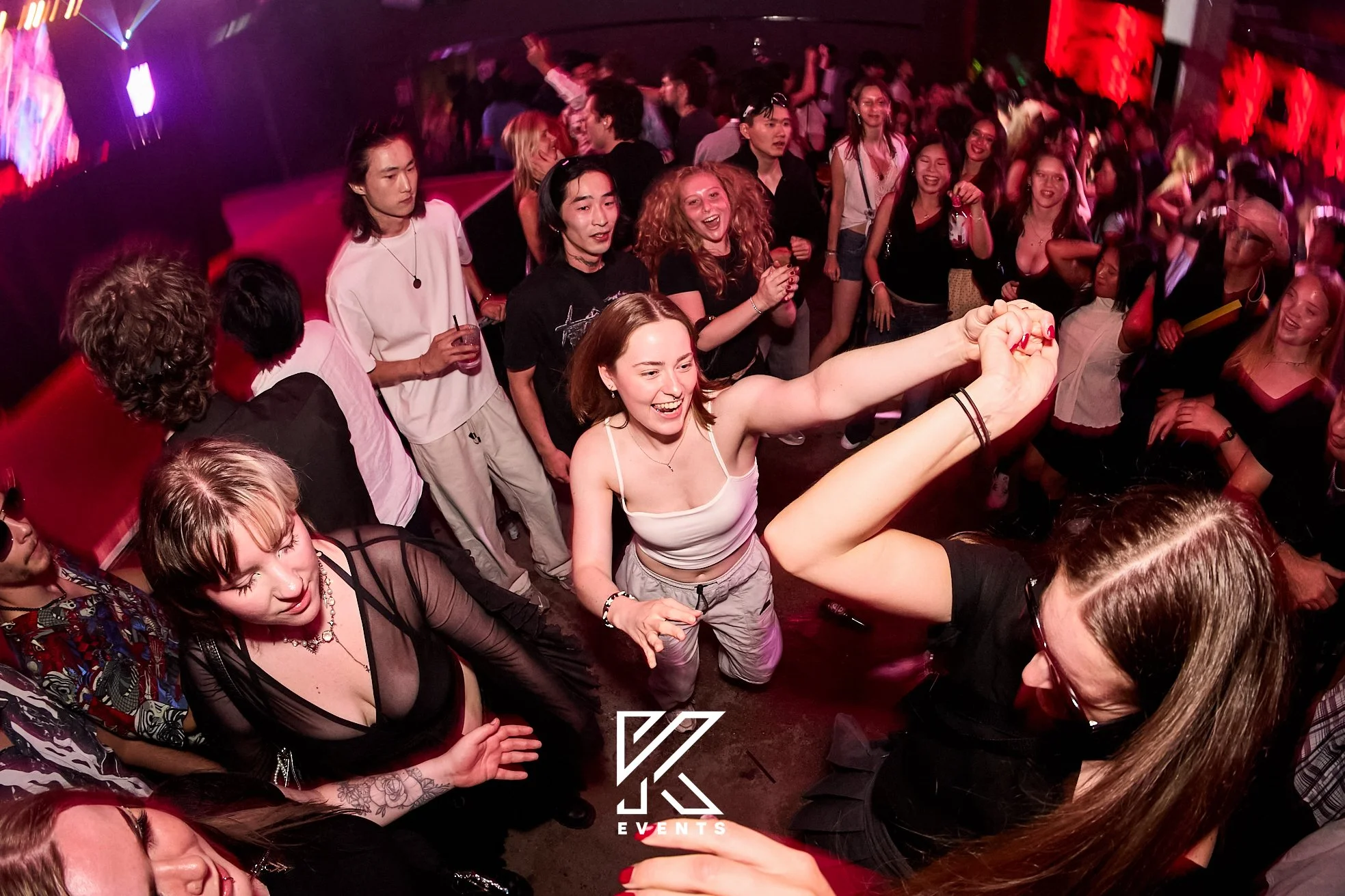 OfficialKevents - 22-08-26 - Stockholm 60.jpg