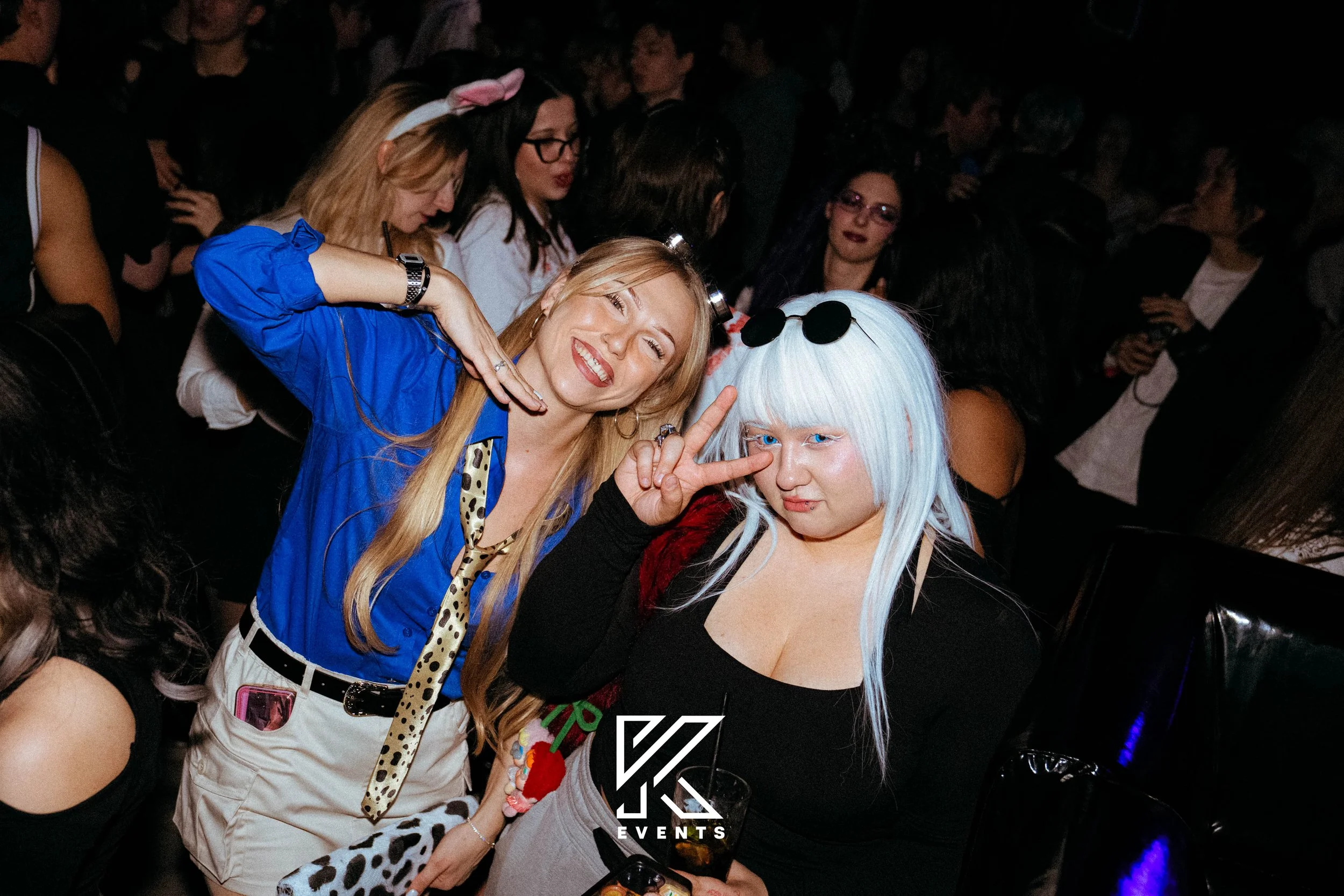 Shin Jeong Hoon, @sh1nfoto (227).jpg