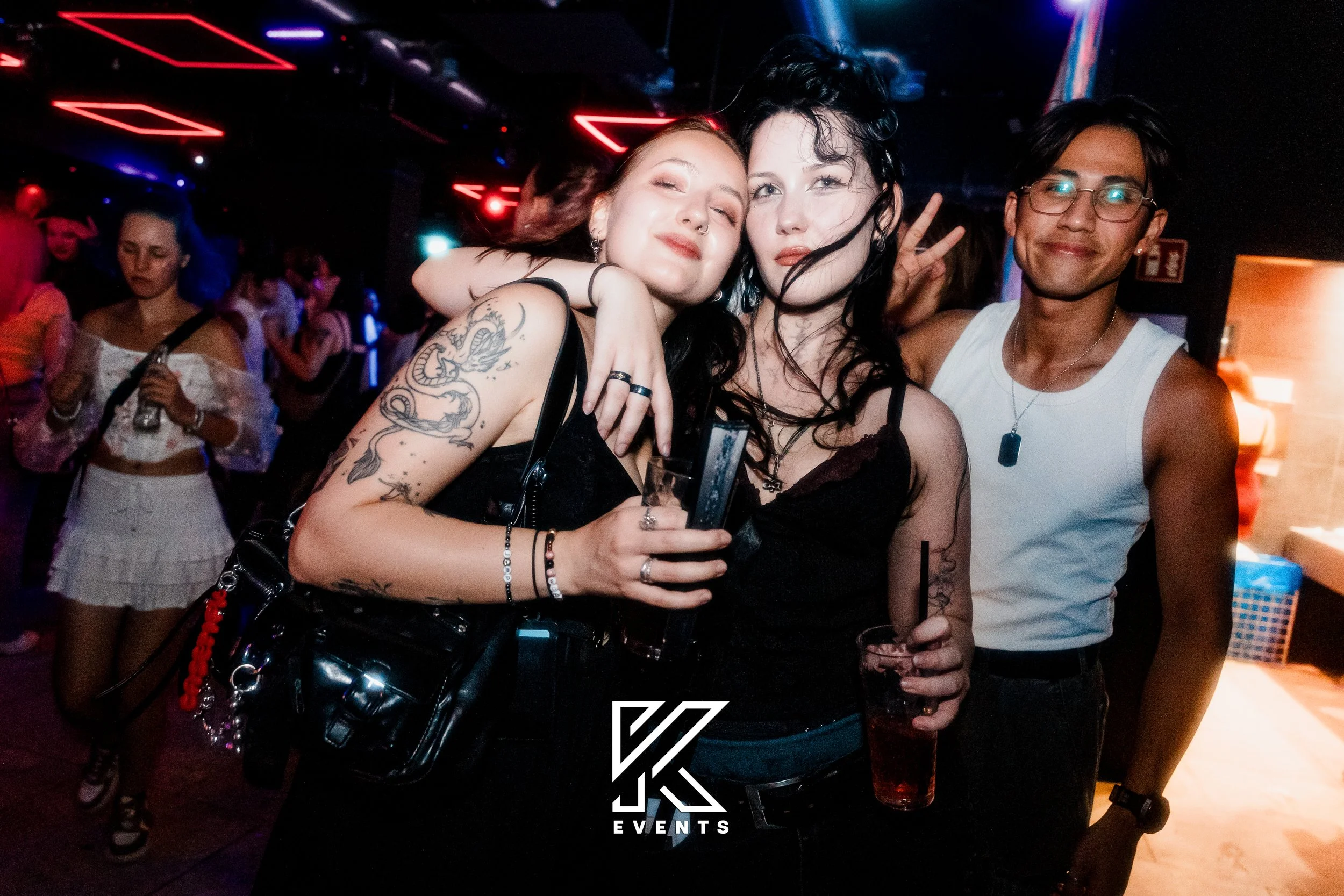 137 - 0137_kreativmedia.jpg
