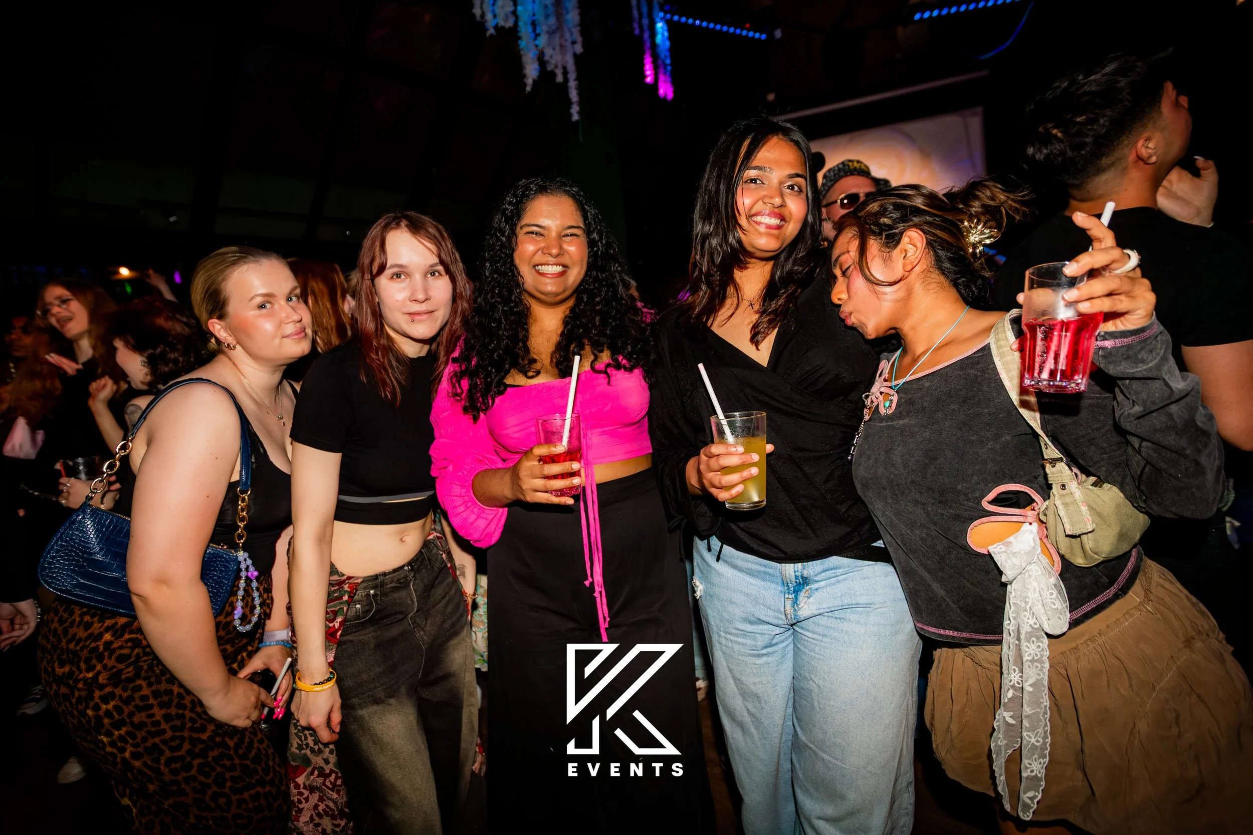 20260606_ODUports_K-Events_4.jpg