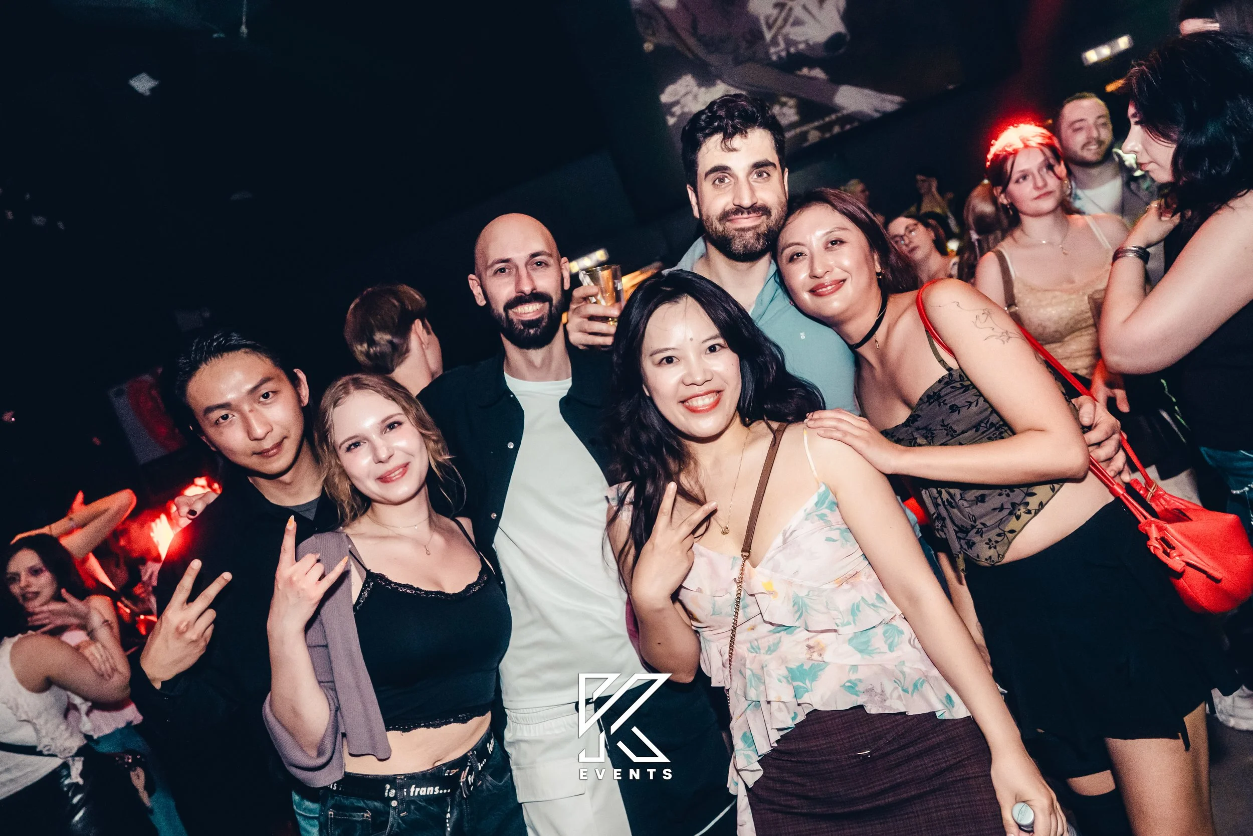 KEvents-21.jpg