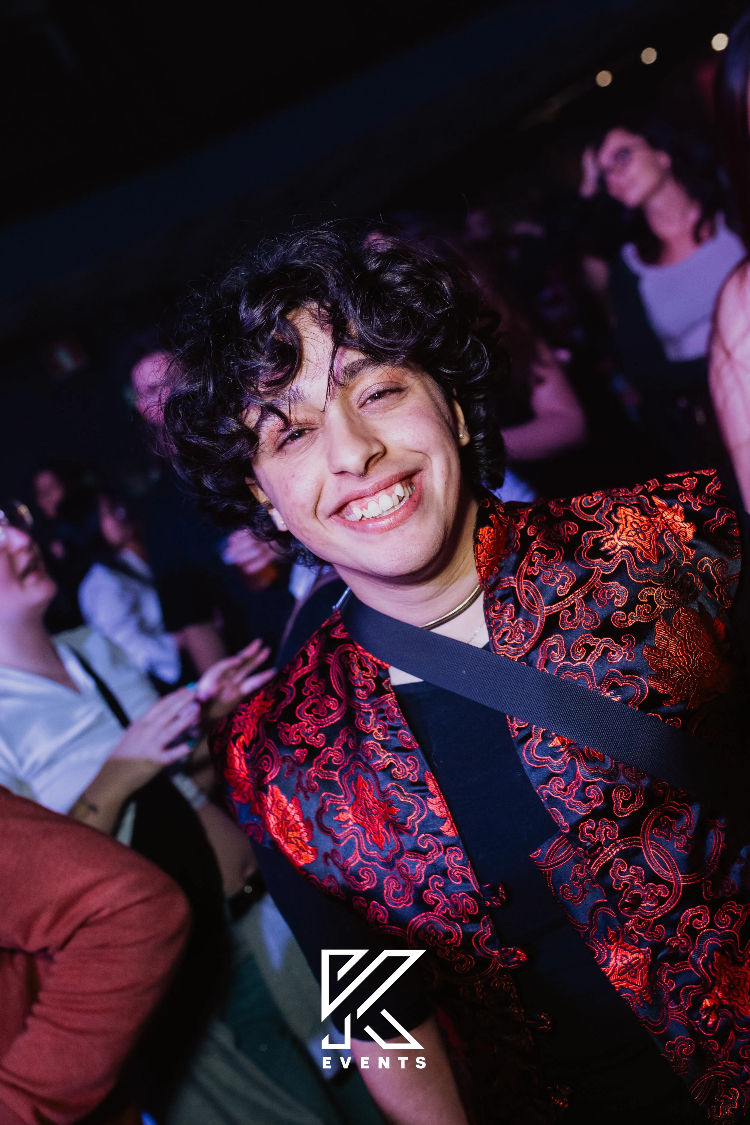 KPop Lisbon 14.02.2026-33.jpg