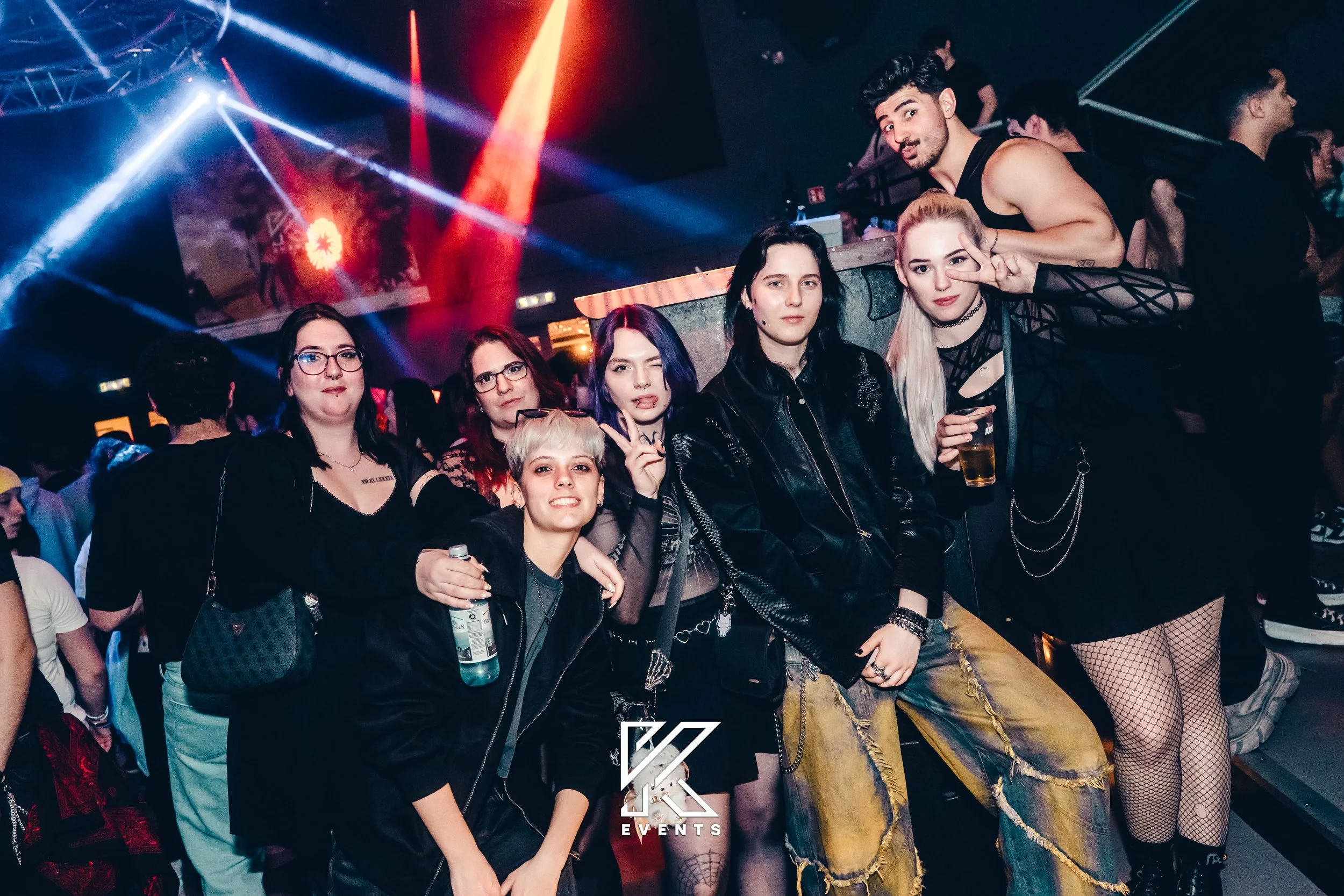 KEvents-95.jpg