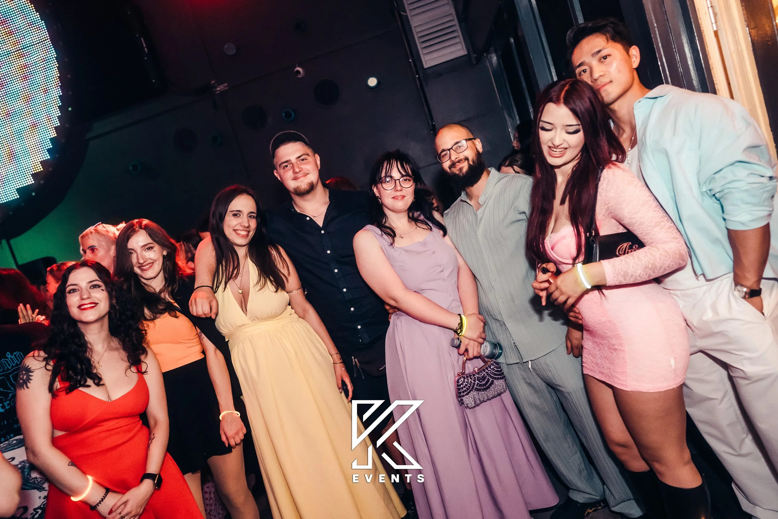 KEvents-109.jpg