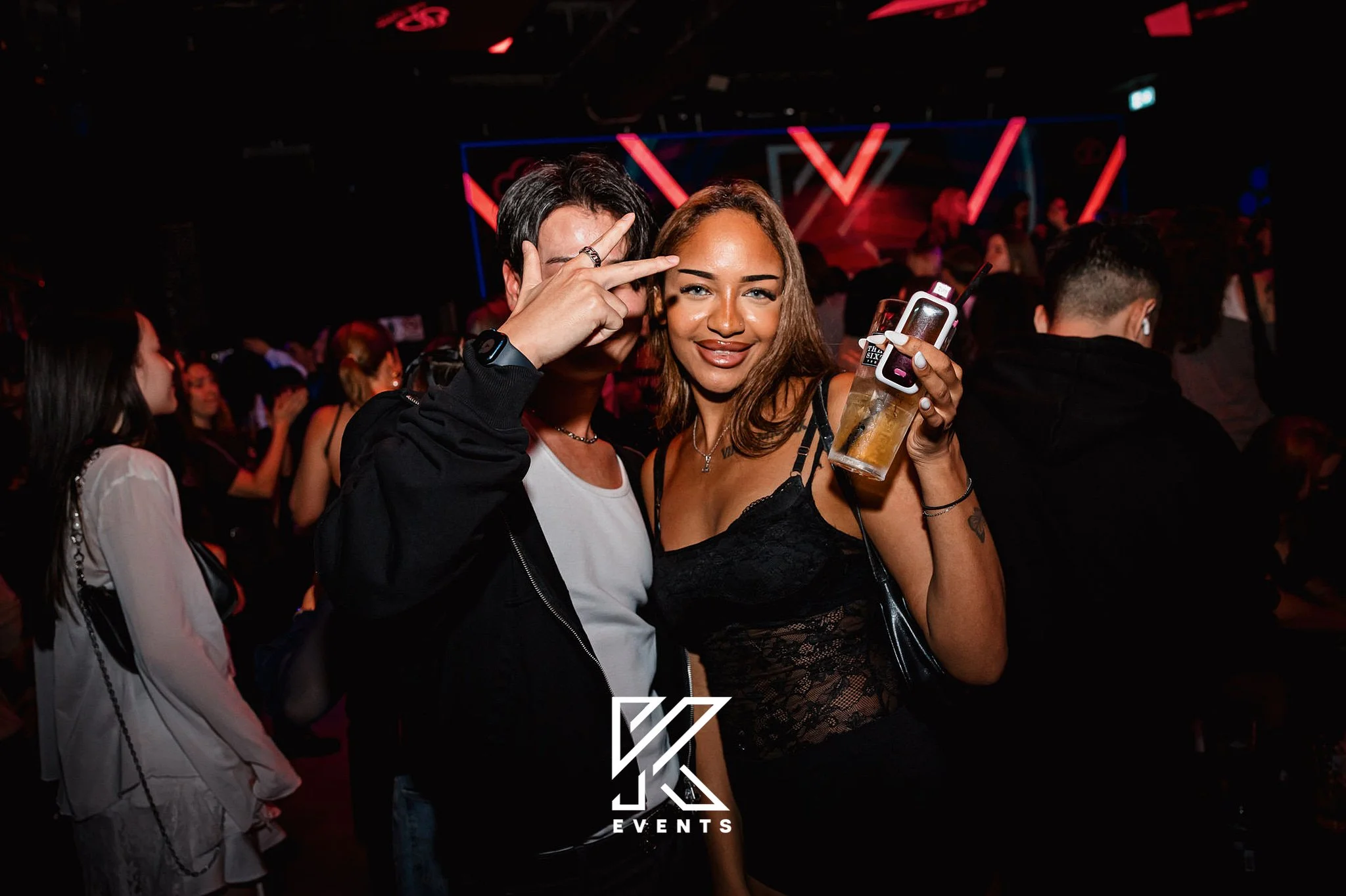 224 - 0225-kreativmedia.jpg