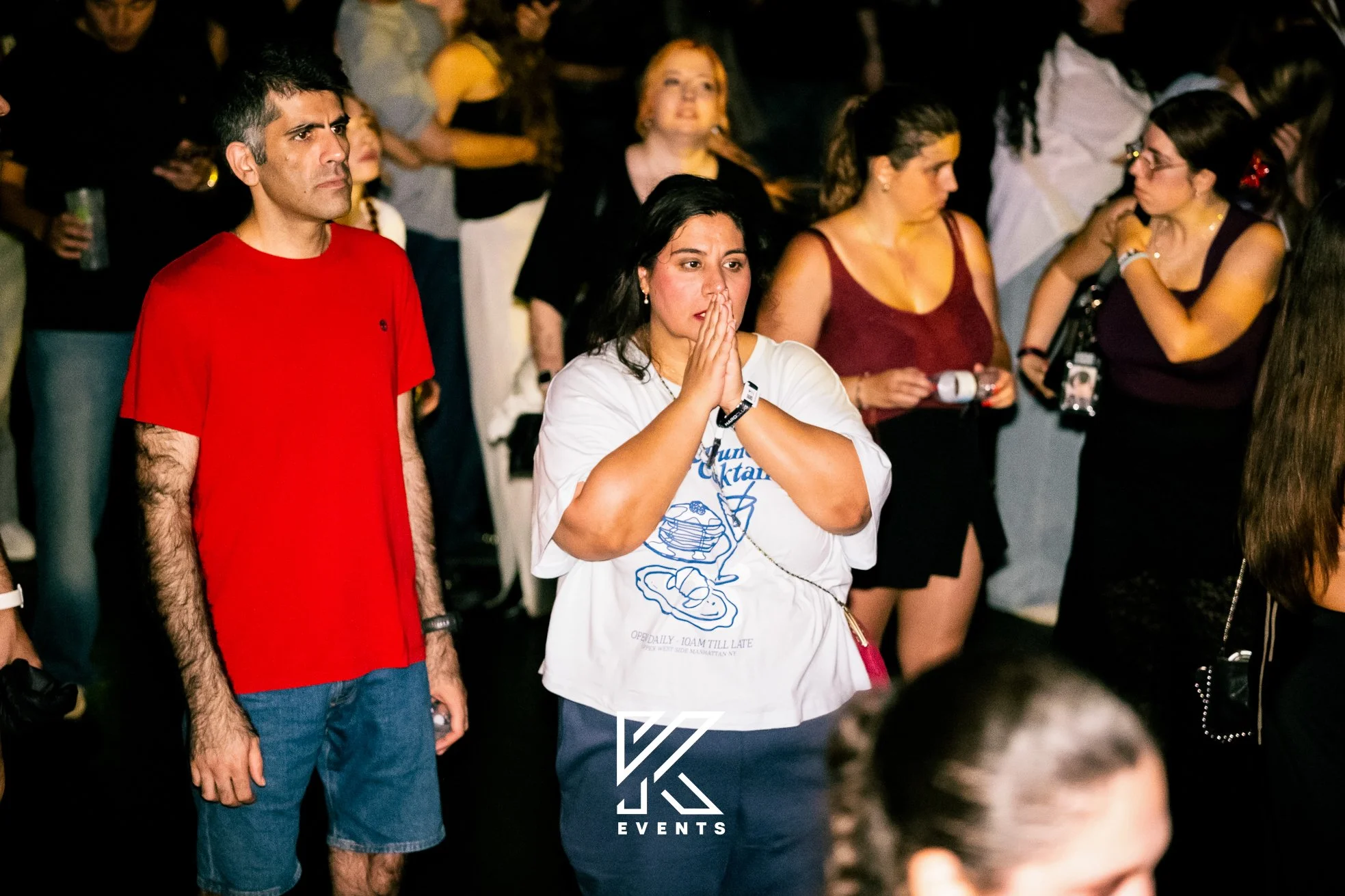 Kevents Porto-80.jpg