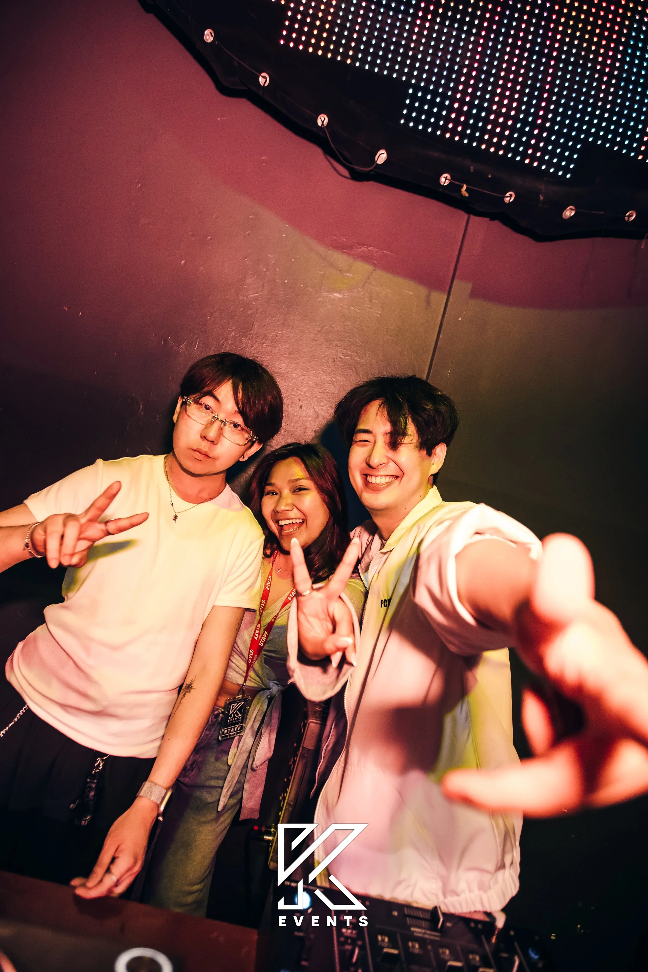 KEvents-154.jpg