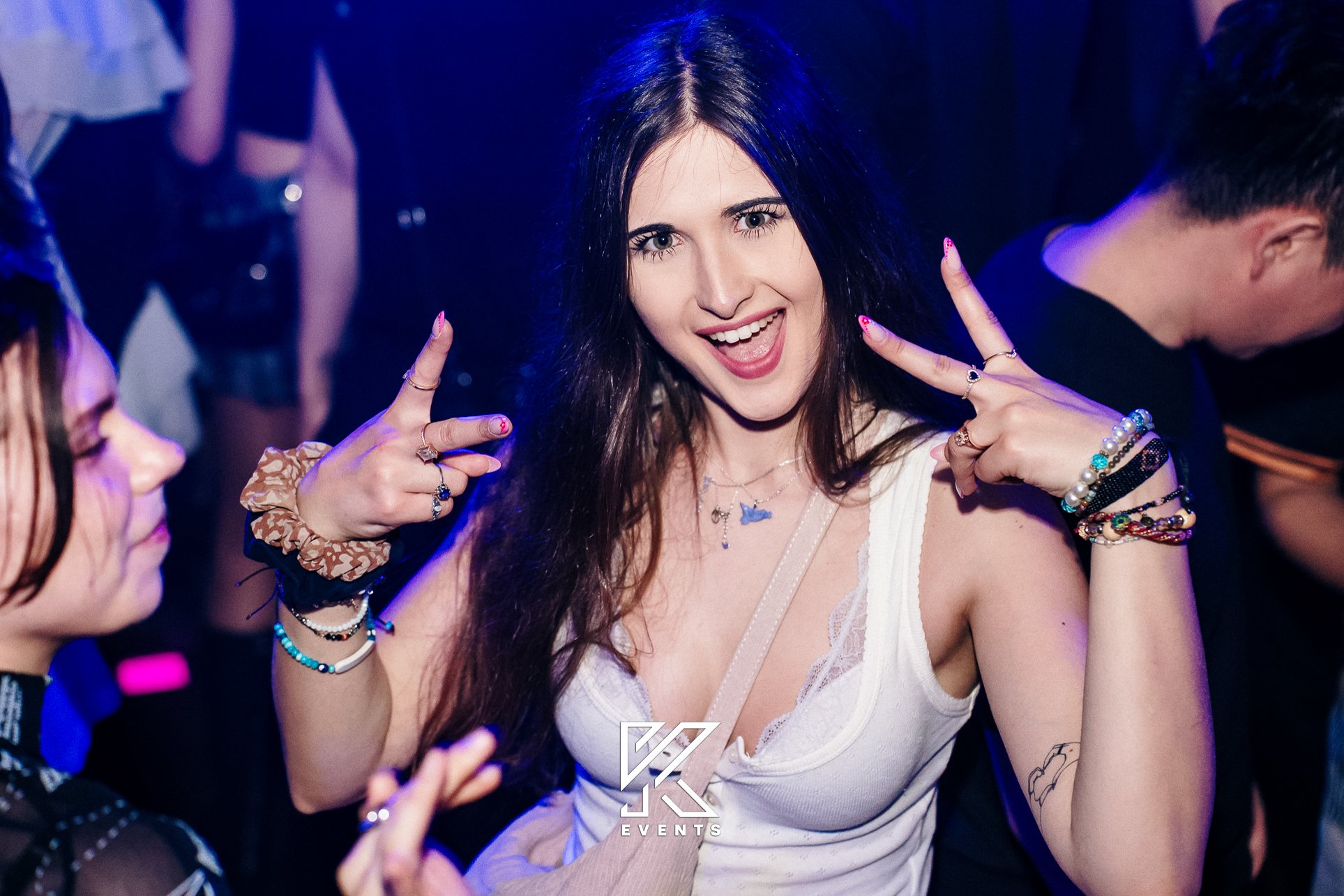 SZA04939.jpg
