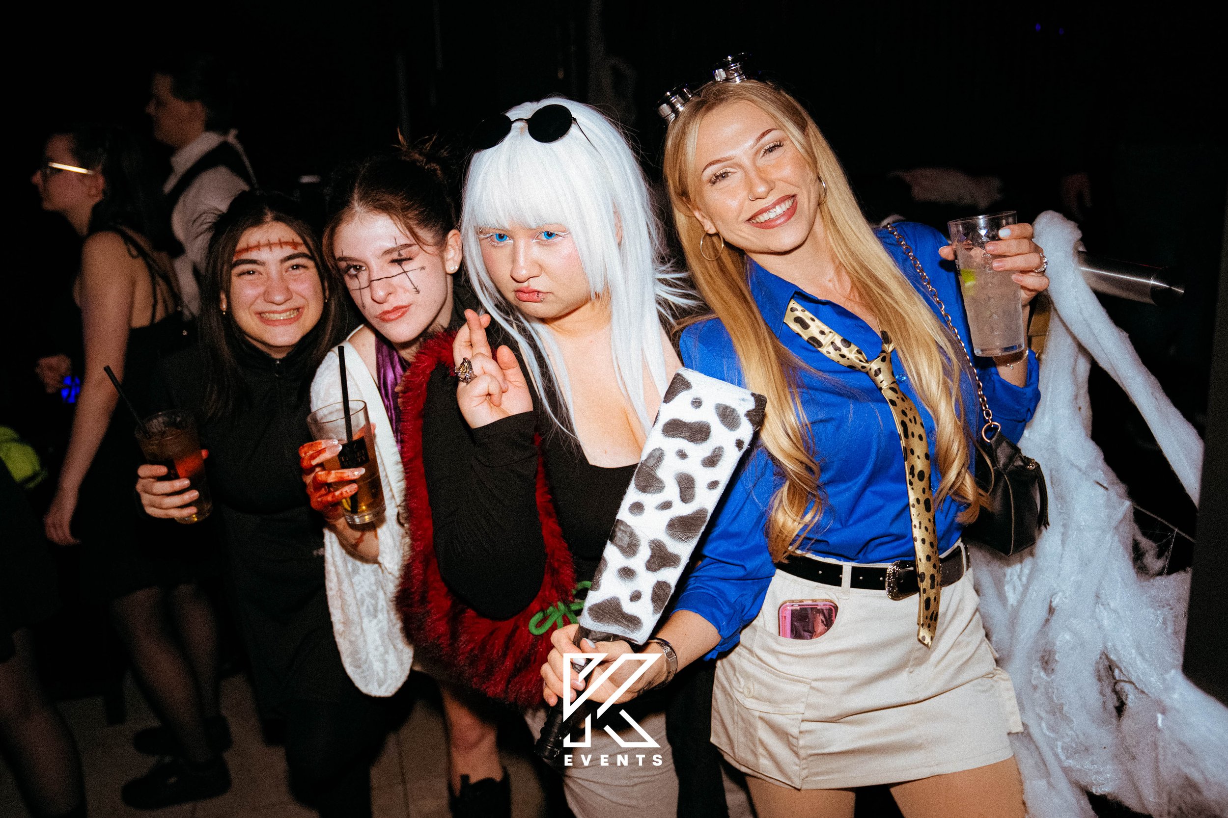 Shin Jeong Hoon, @sh1nfoto (165).jpg