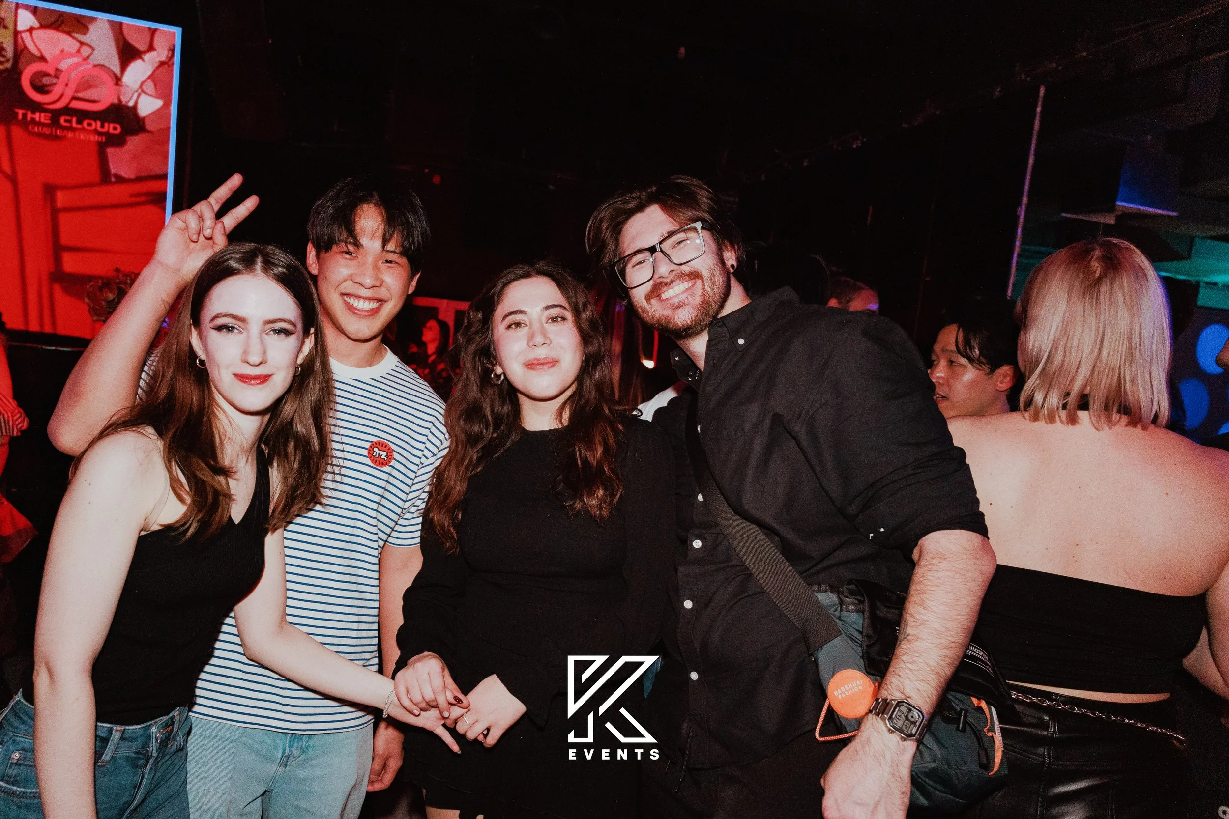 154 - 10877_kreativmedia.jpg