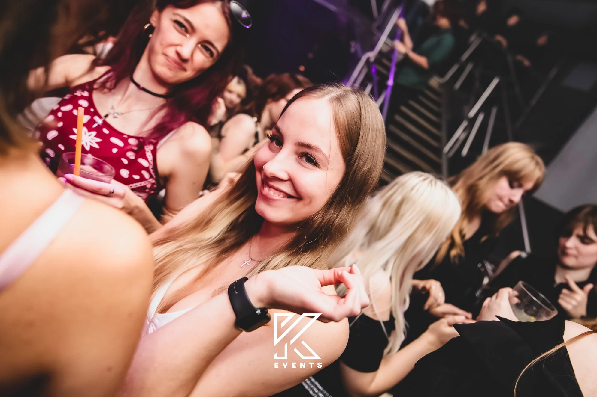 171026_kevents_PAT_4356.jpg