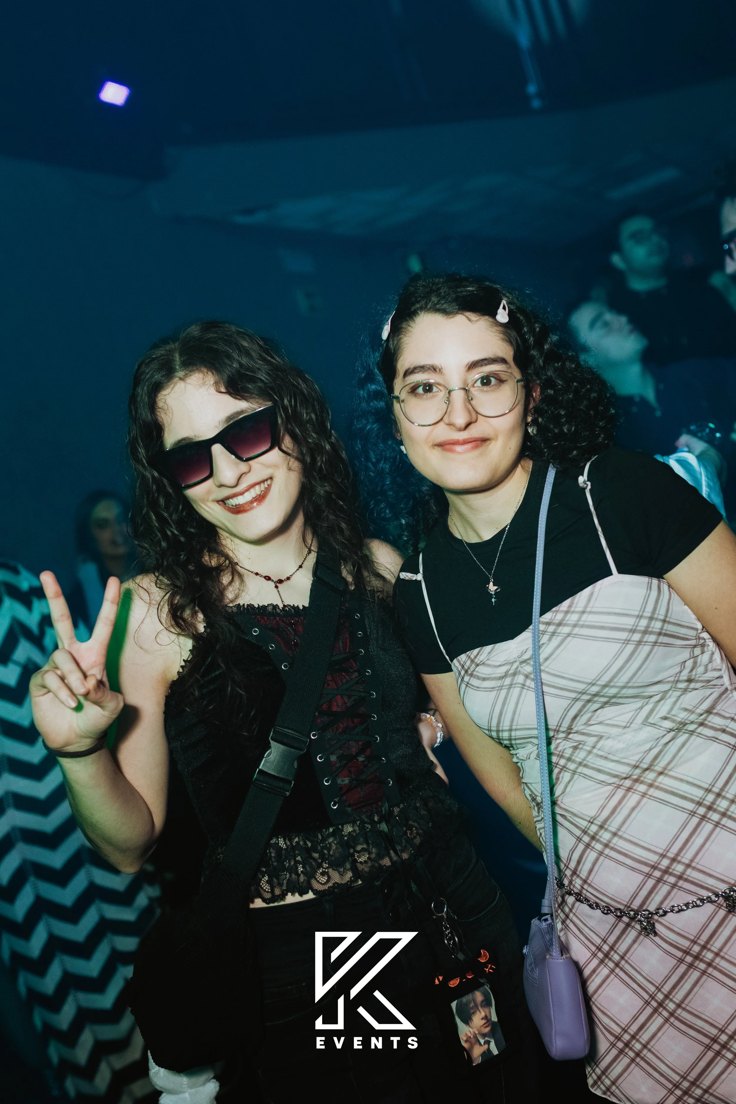 KPop Lisbon 14.02.2026-22.jpg