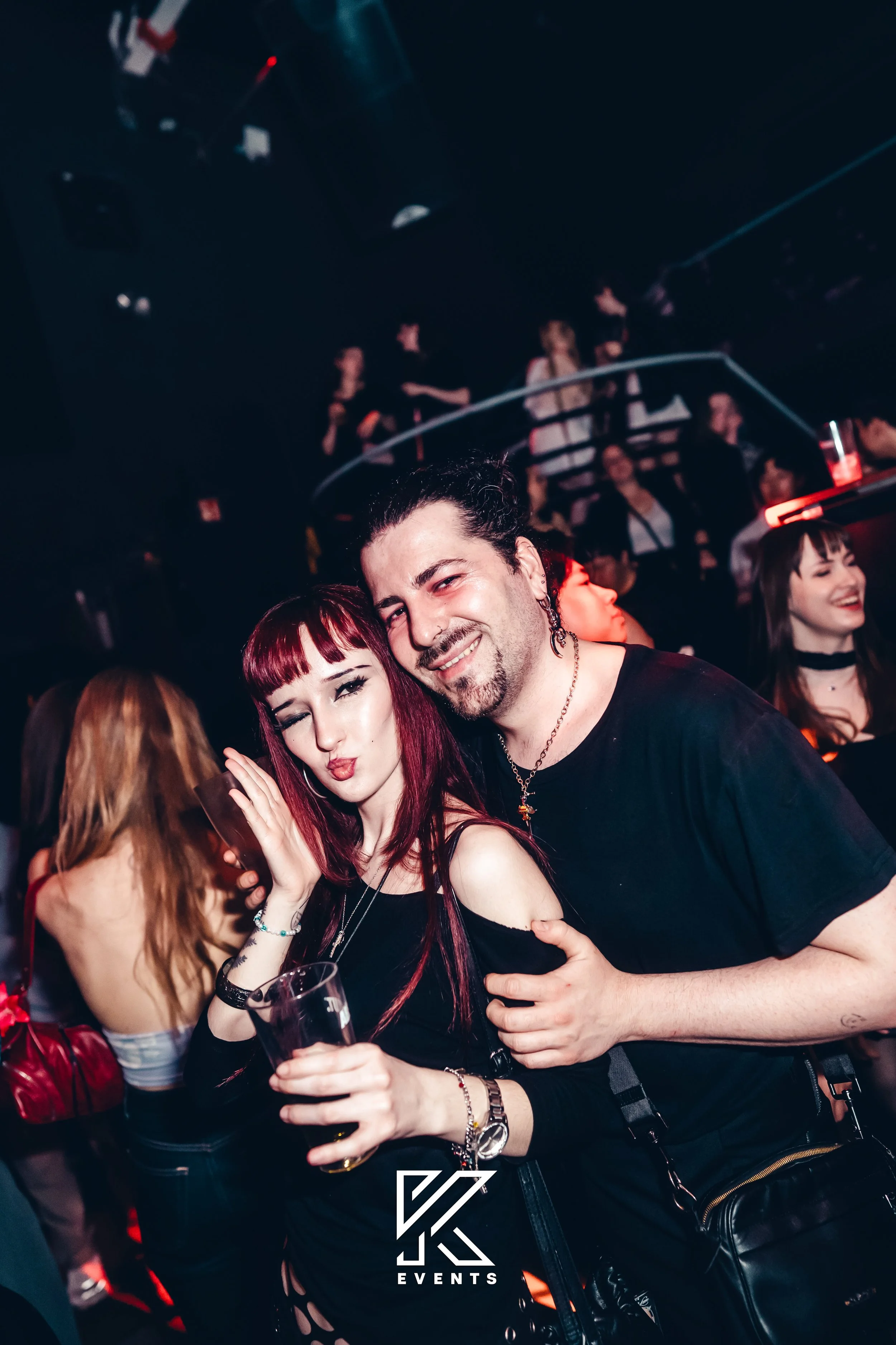 KEvents-28.jpg