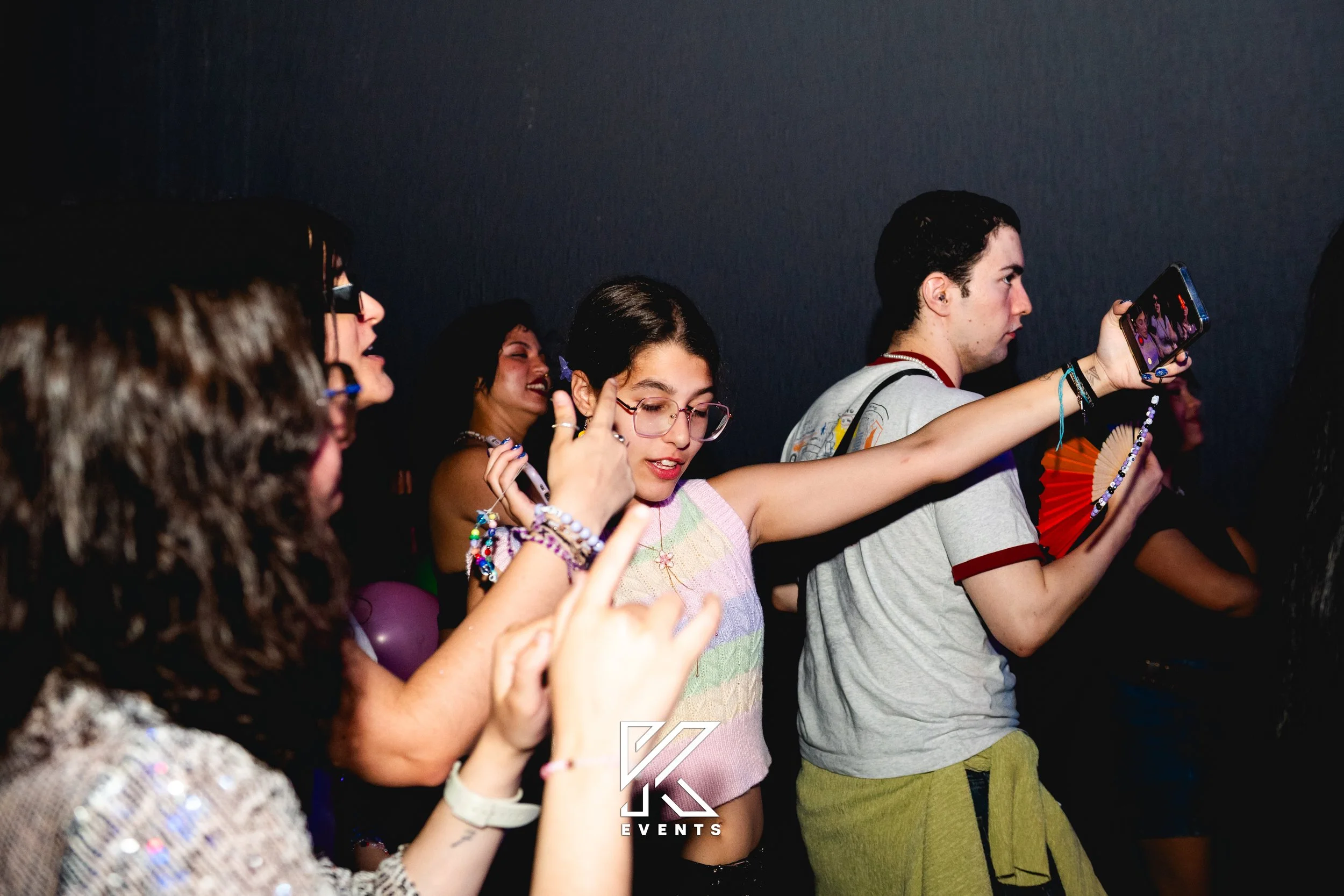 KPopNight 05-06-2026-77.jpg