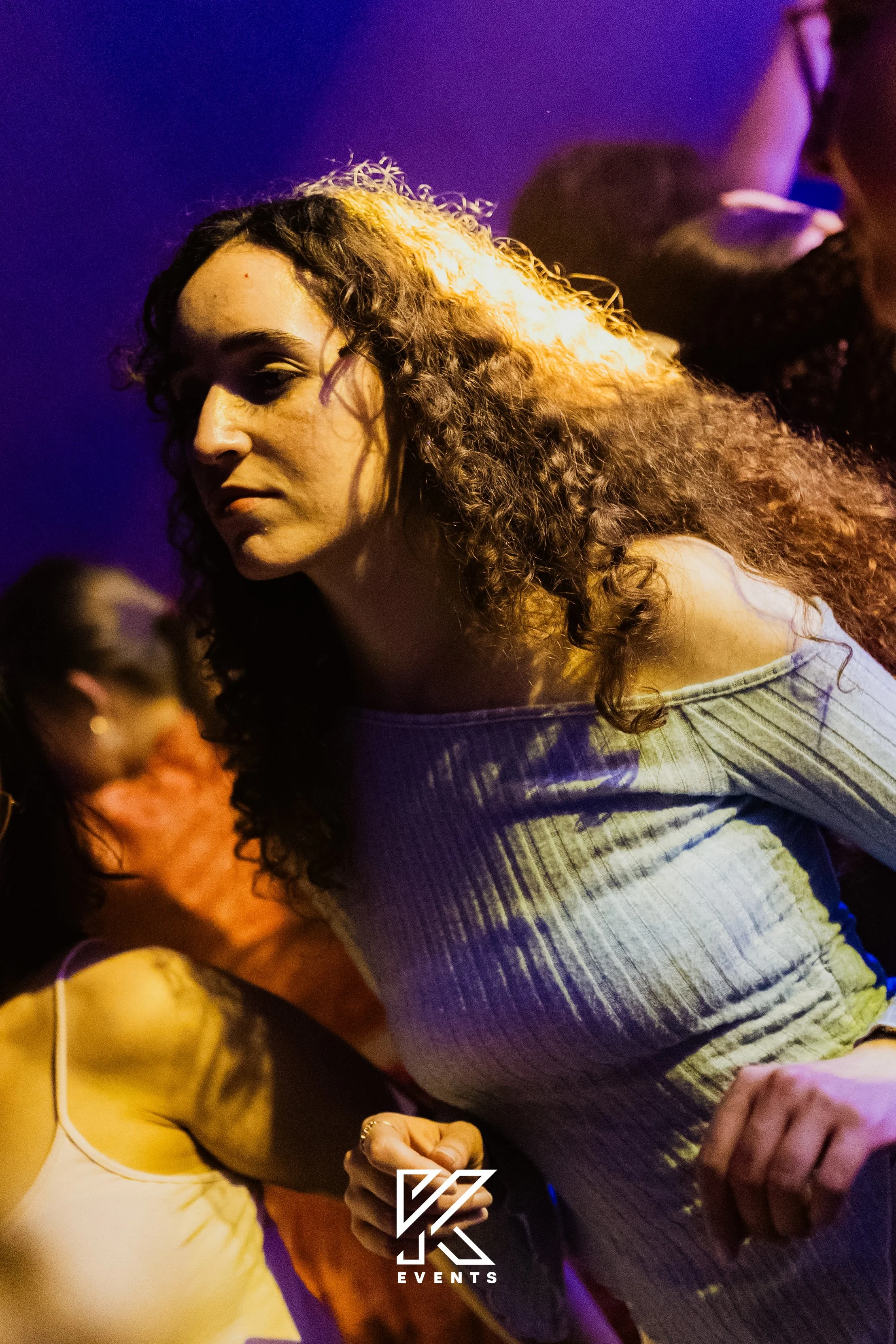 KPOP PARTY 17.04.2026-112.jpg