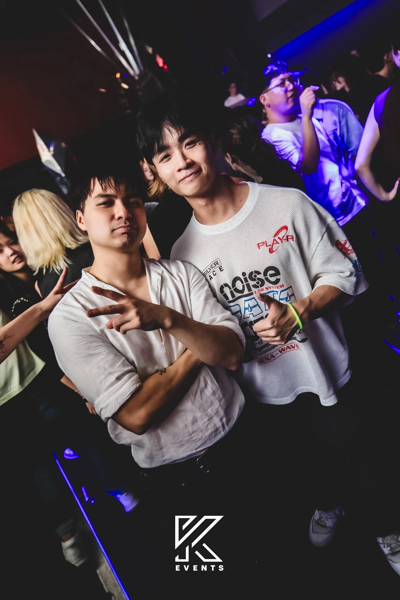171026_kevents_PAT_4852.jpg
