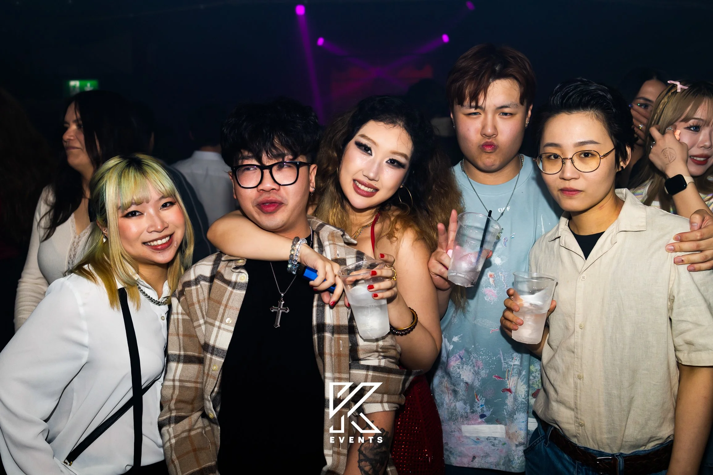 Cat_Gundry-Beck_Kpop_10.4.26-075.jpg