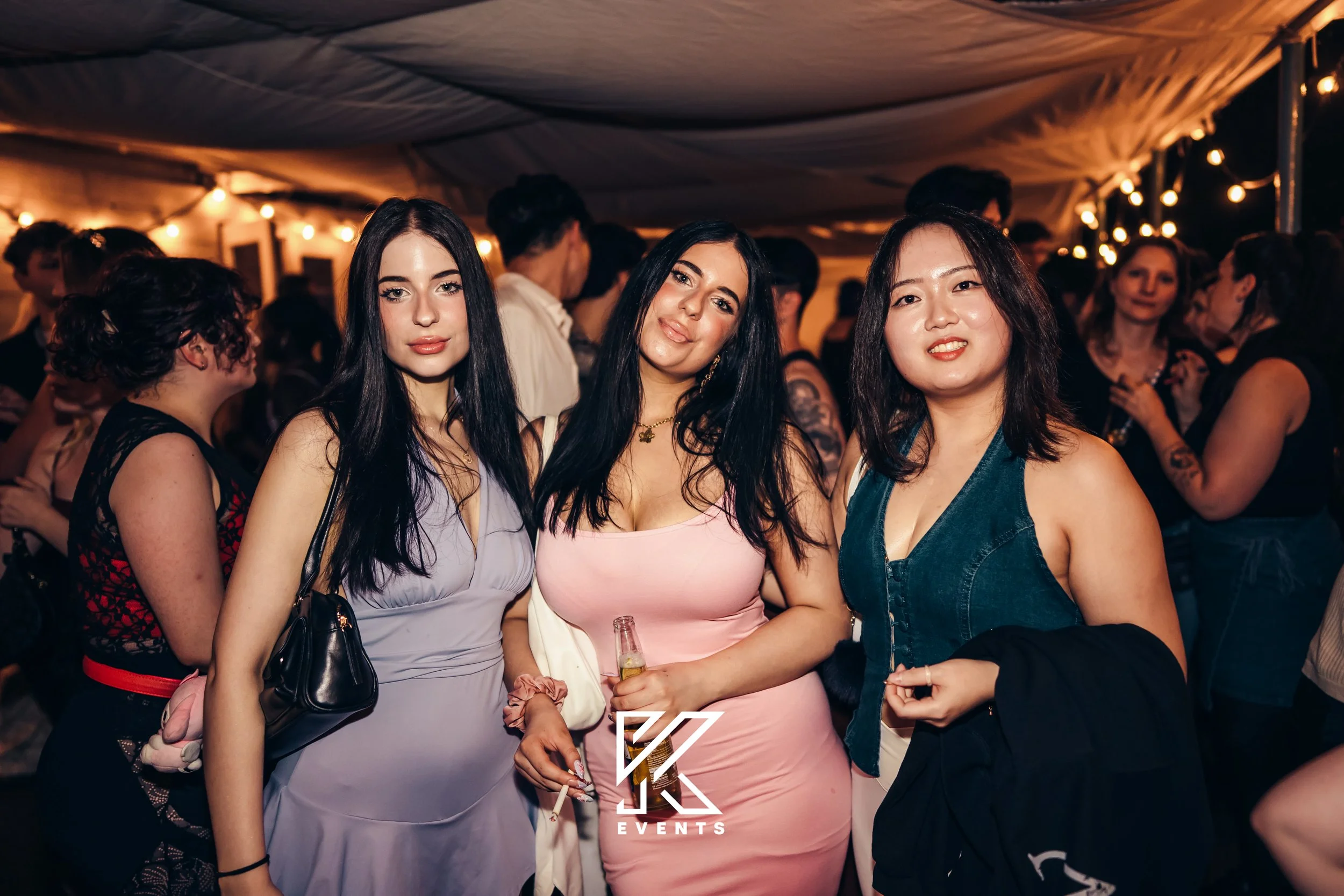 KEvents-53.jpg