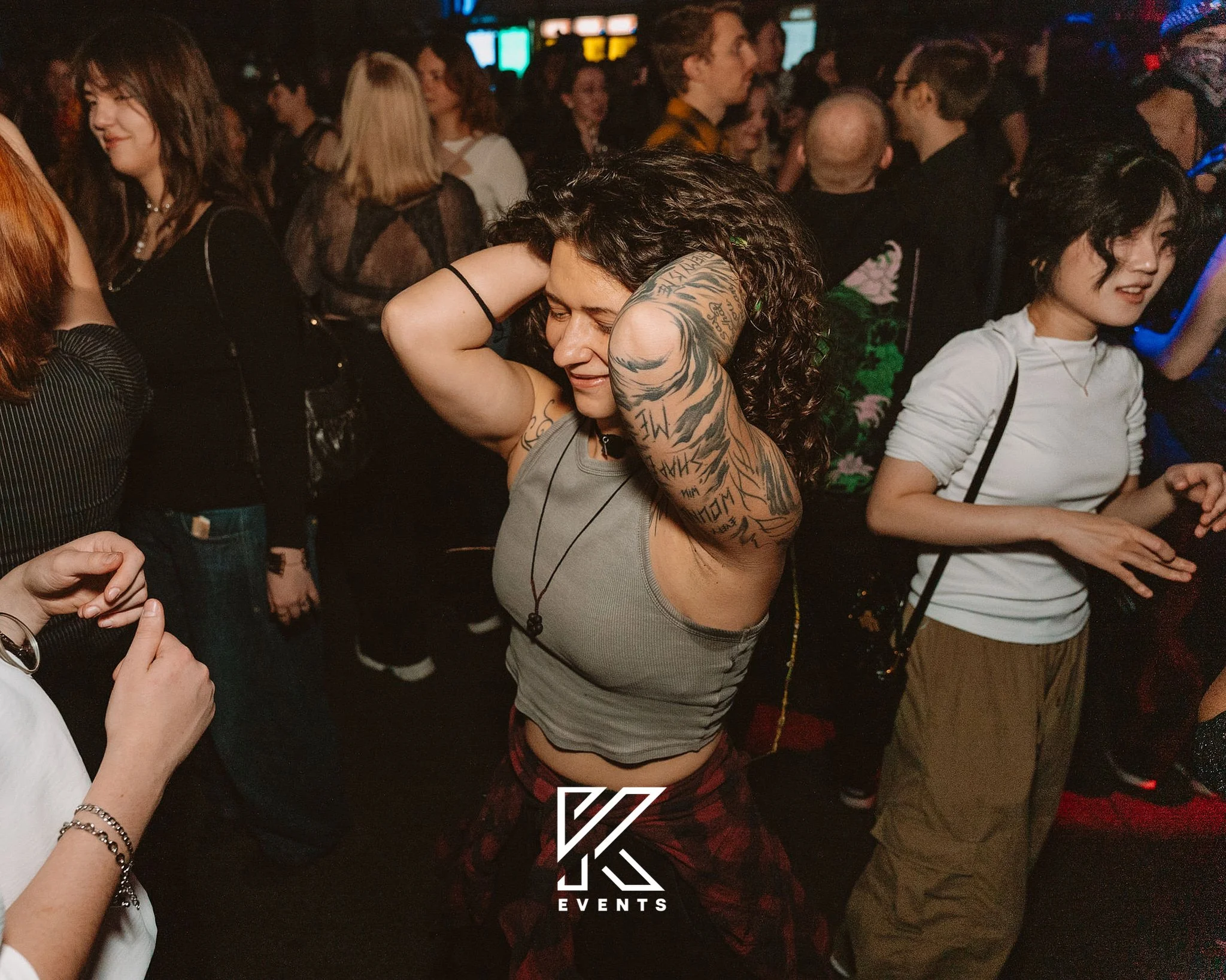 10 - kevent28-11-10.jpg