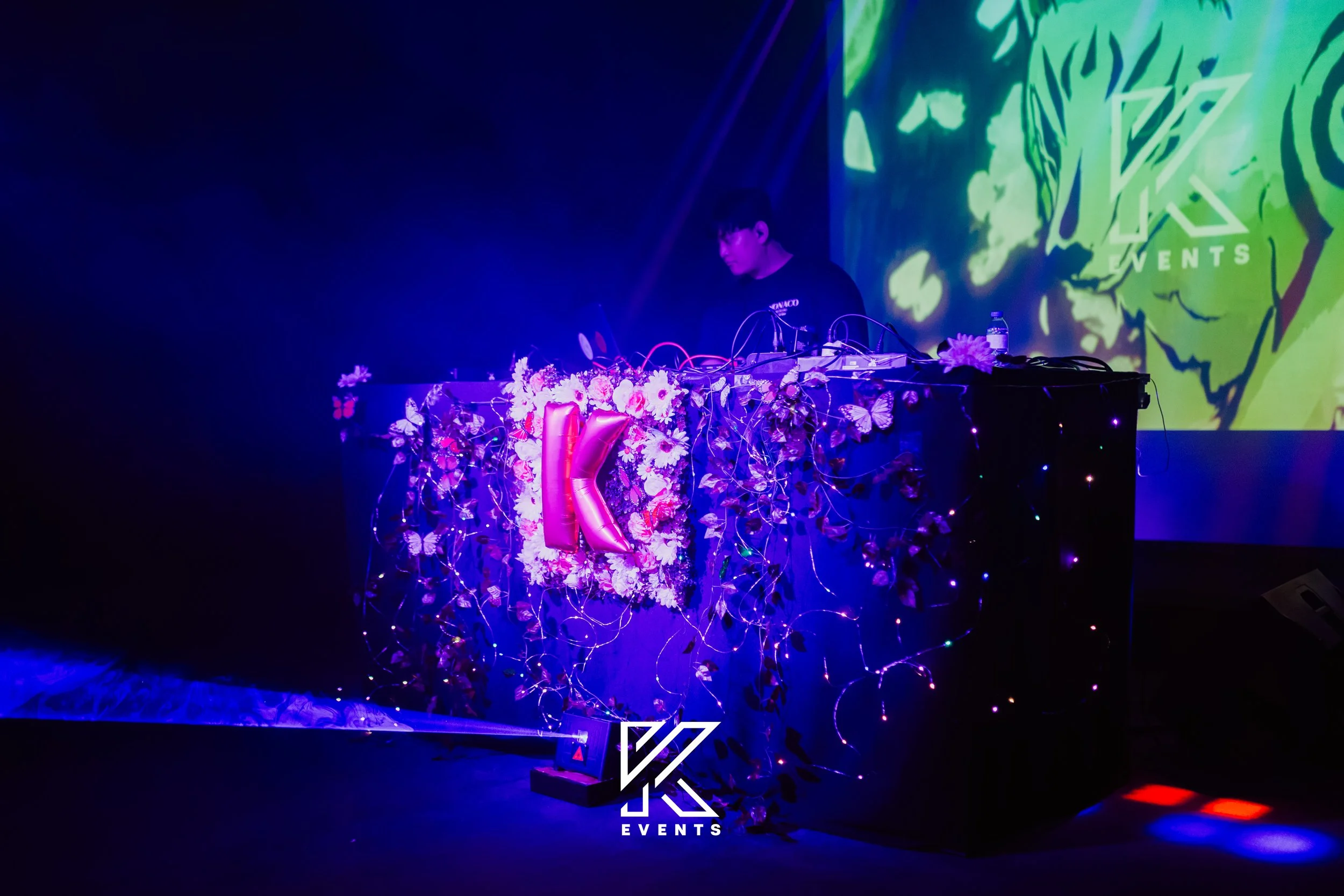 KPOP PARTY 17.04.2026-100.jpg