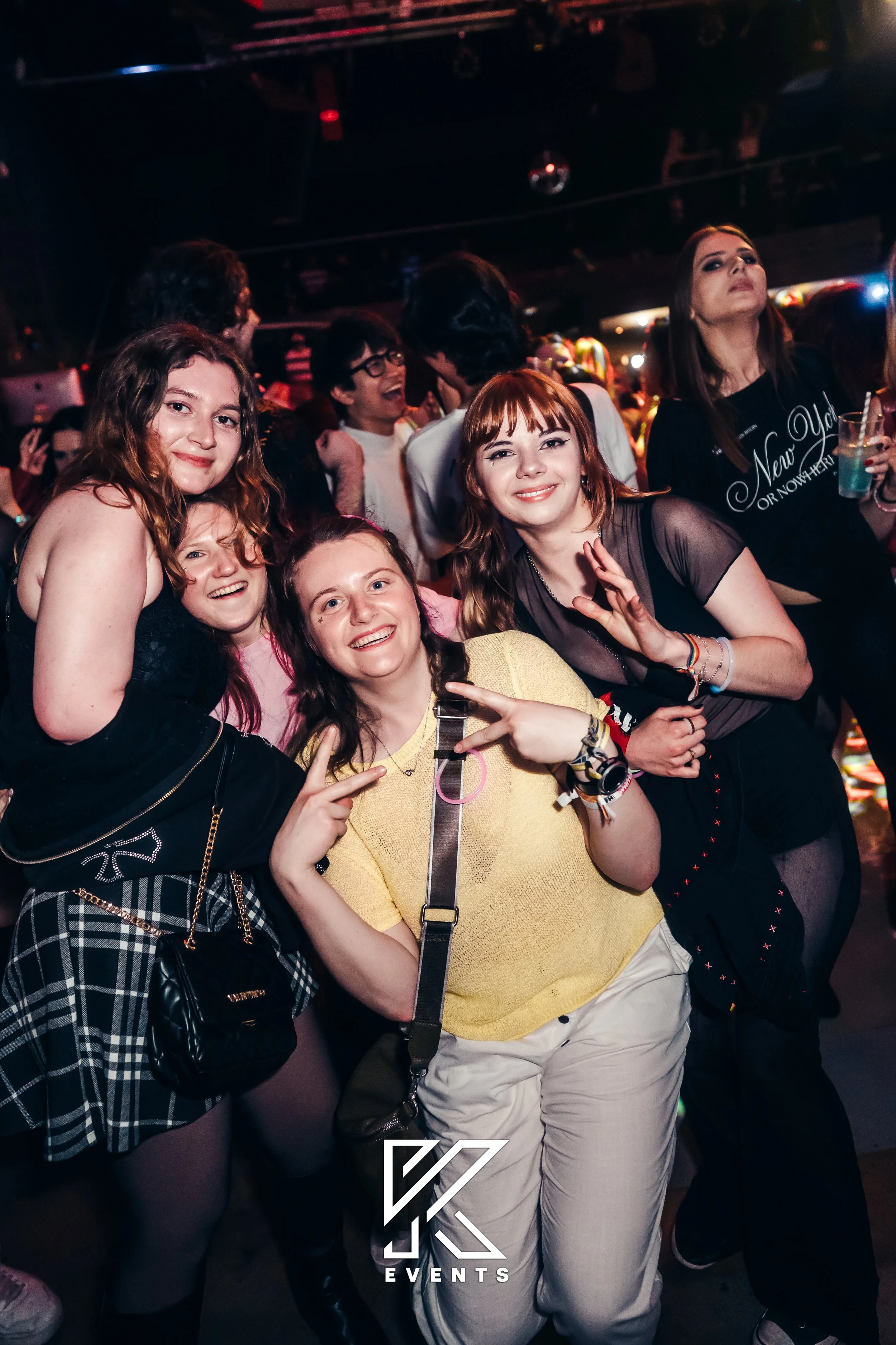 KEvents-24.jpg
