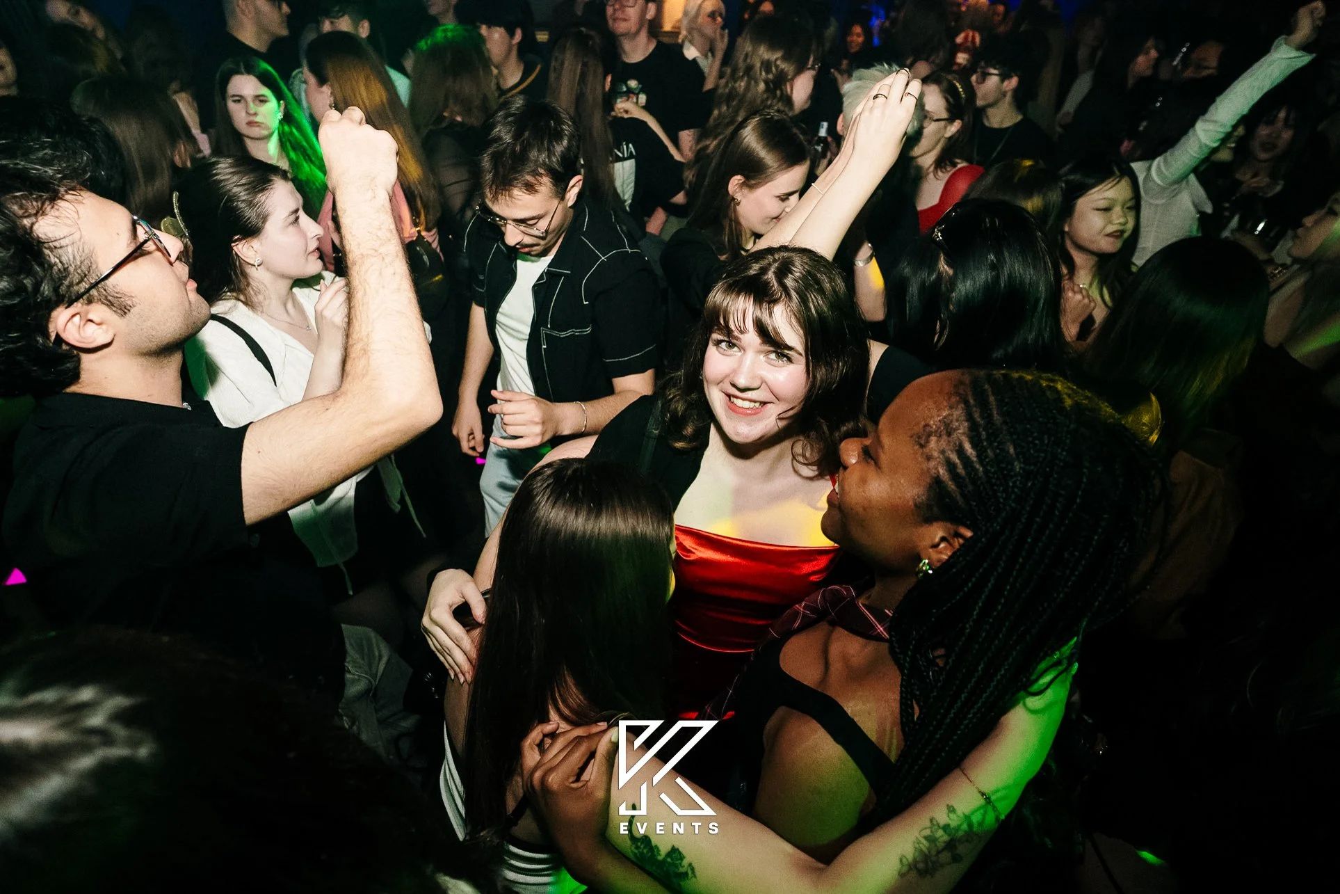 SZA05757.jpg