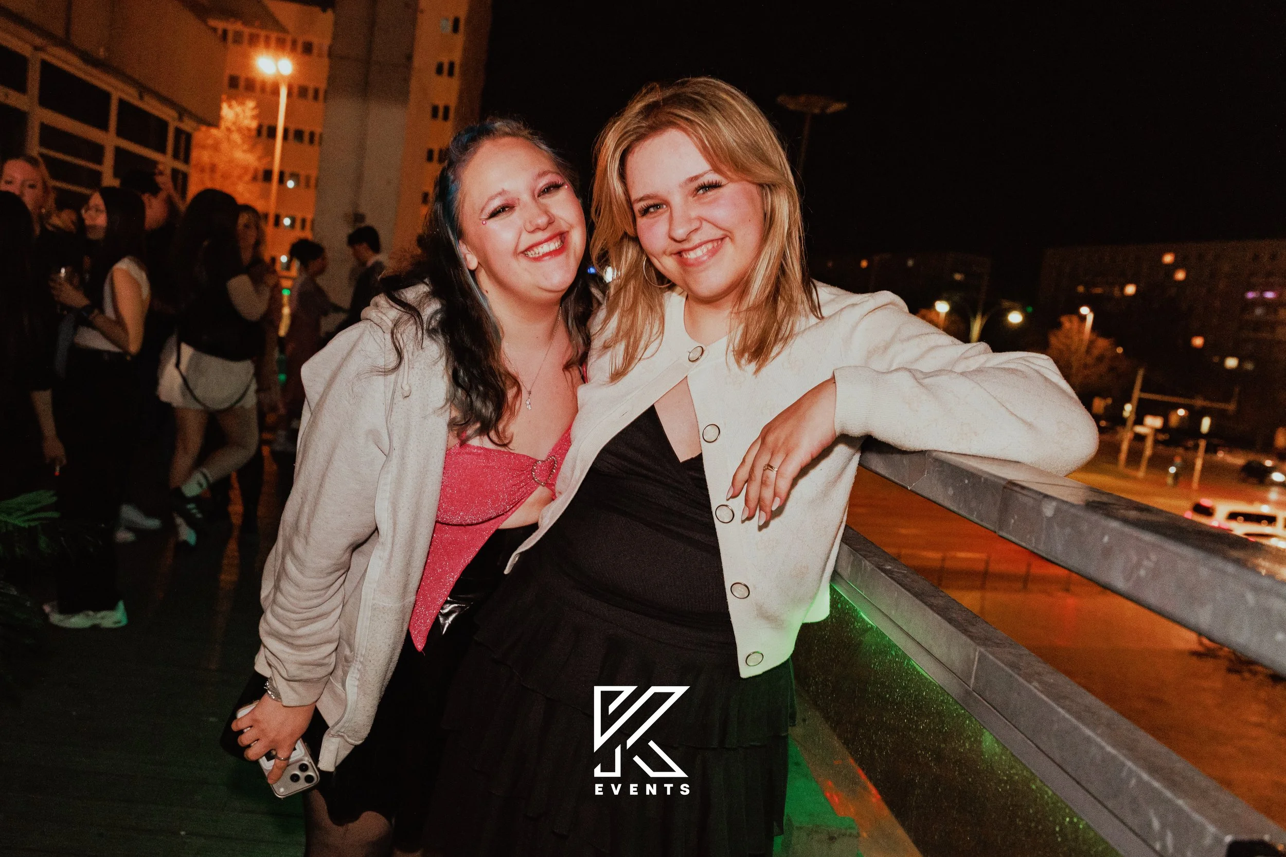 143 - 10815_kreativmedia.jpg