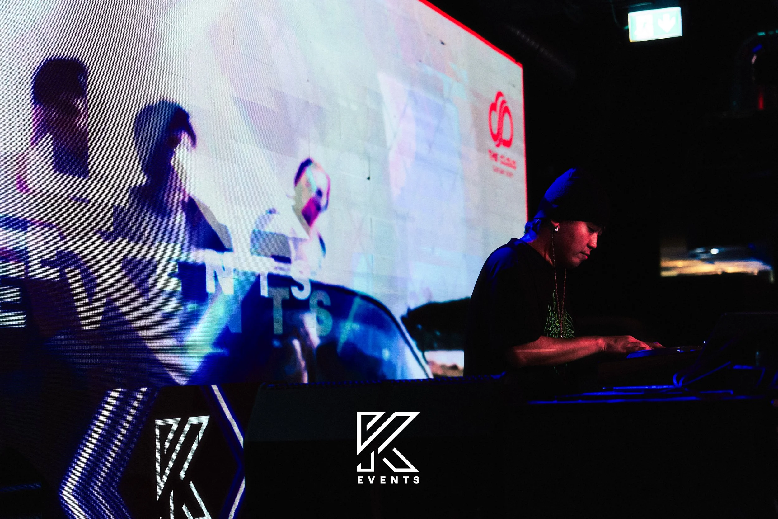 18SEPkevent_by_Shin_Jeong_Hoon_@sh1nfoto_shinjeonghoon_com (56).jpg