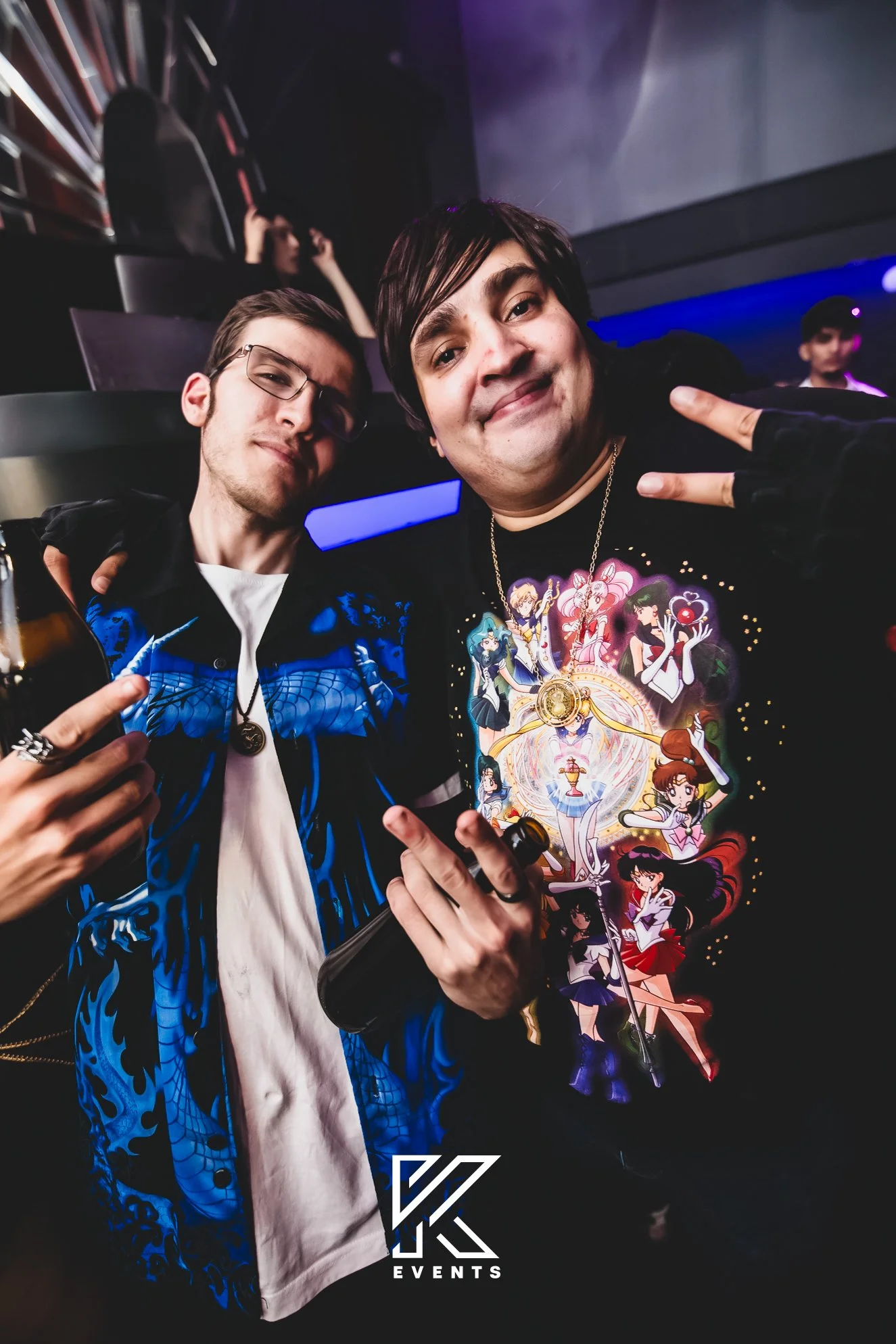 171026_kevents_PAT_4313.jpg