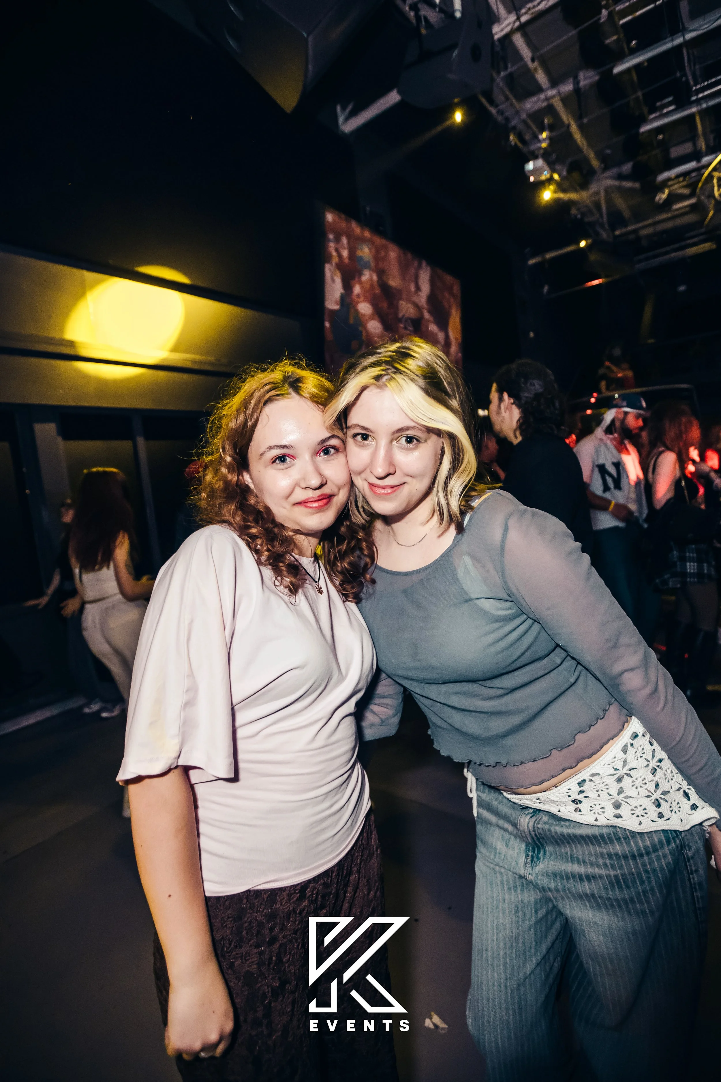 KEvents-125.jpg