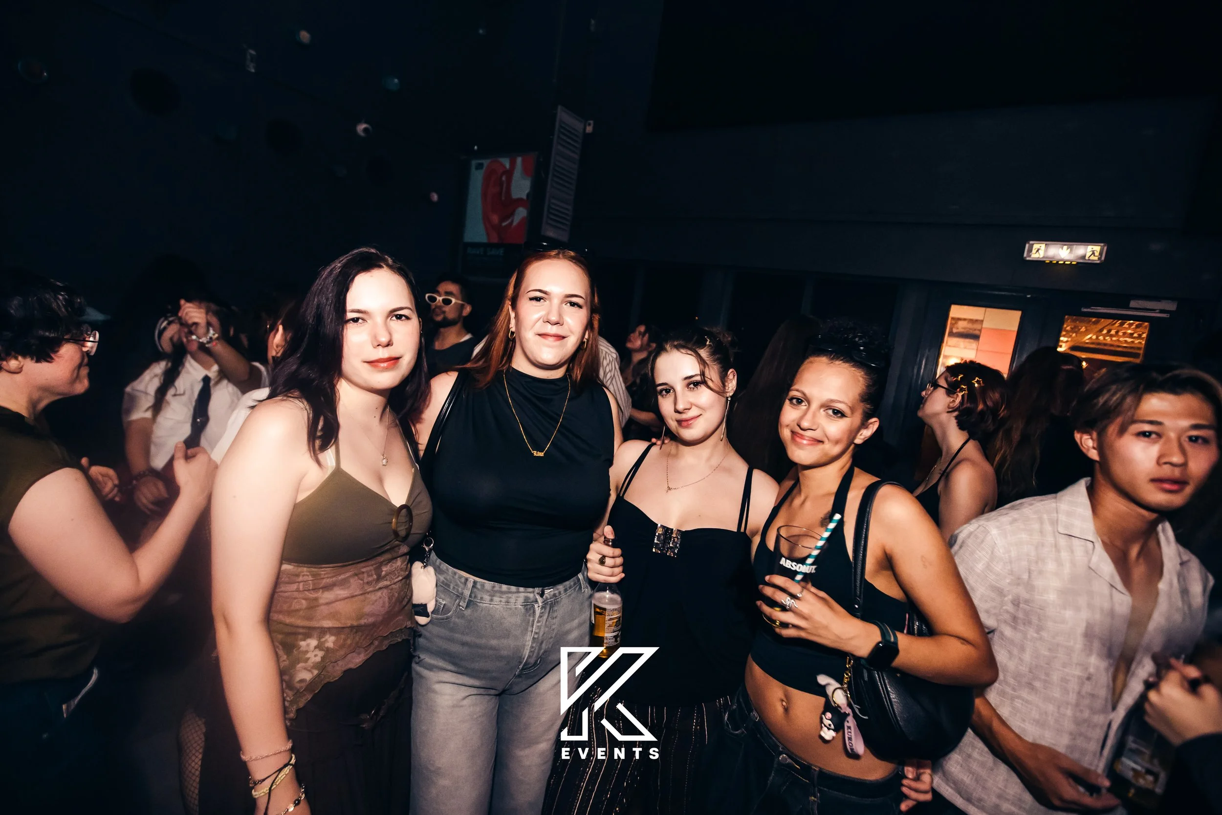 KEvents-138.jpg
