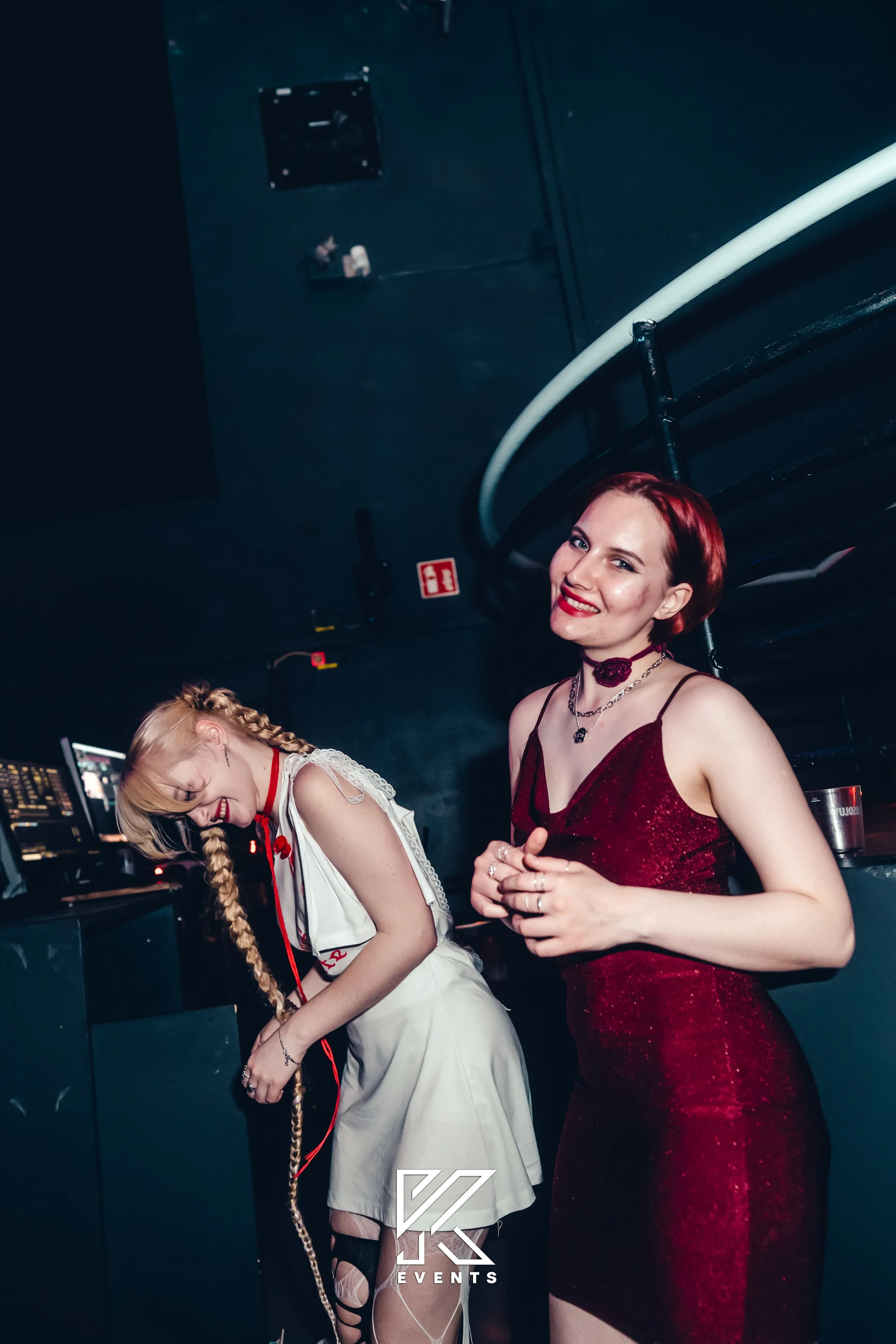 KEvents-145.jpg