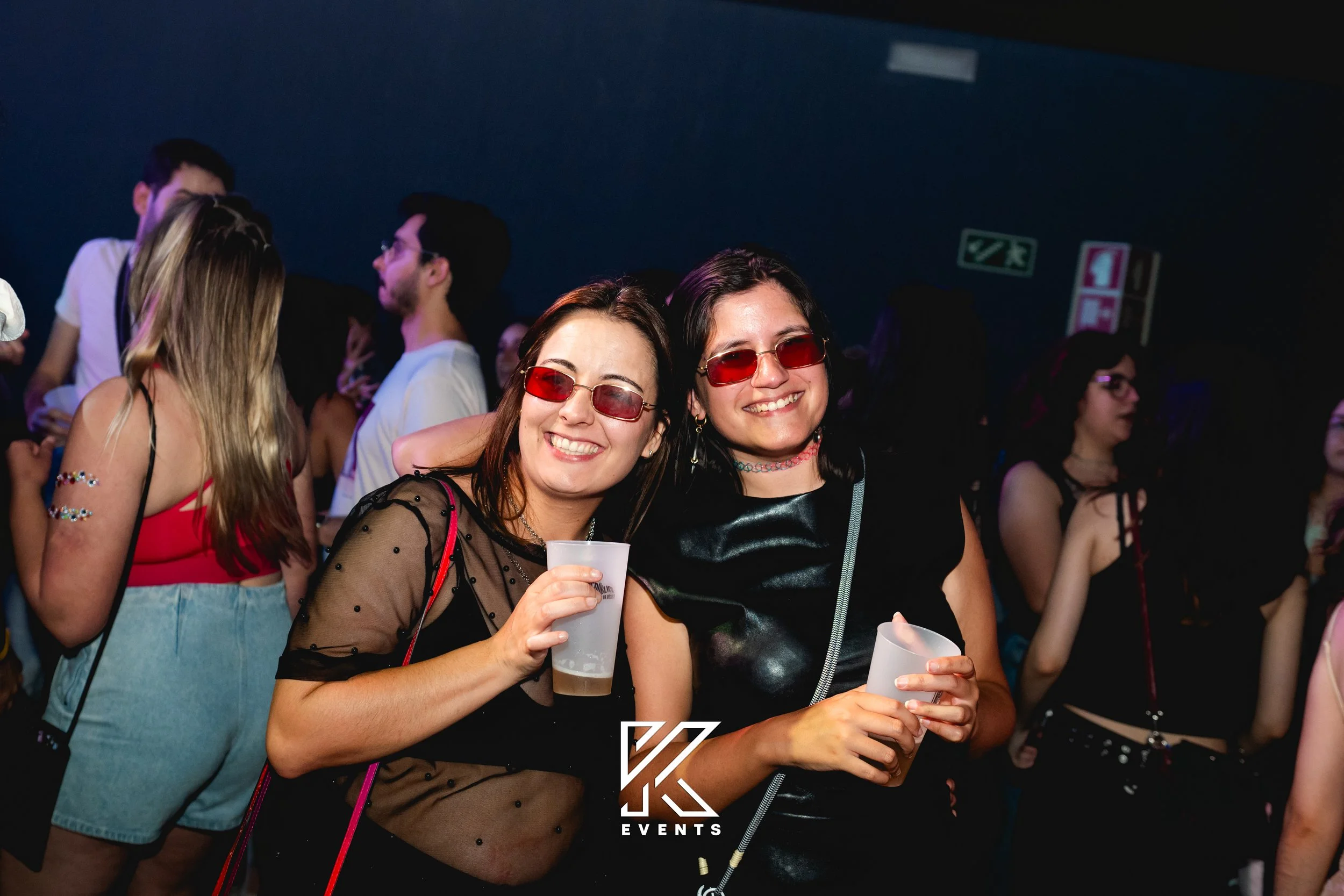 KPopNight 05-06-2026-24.jpg