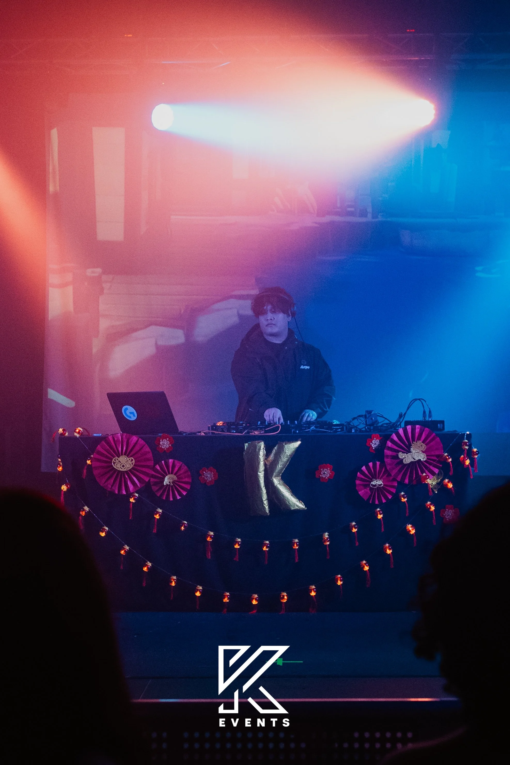 KPop Lisbon 14.02.2026-124.jpg