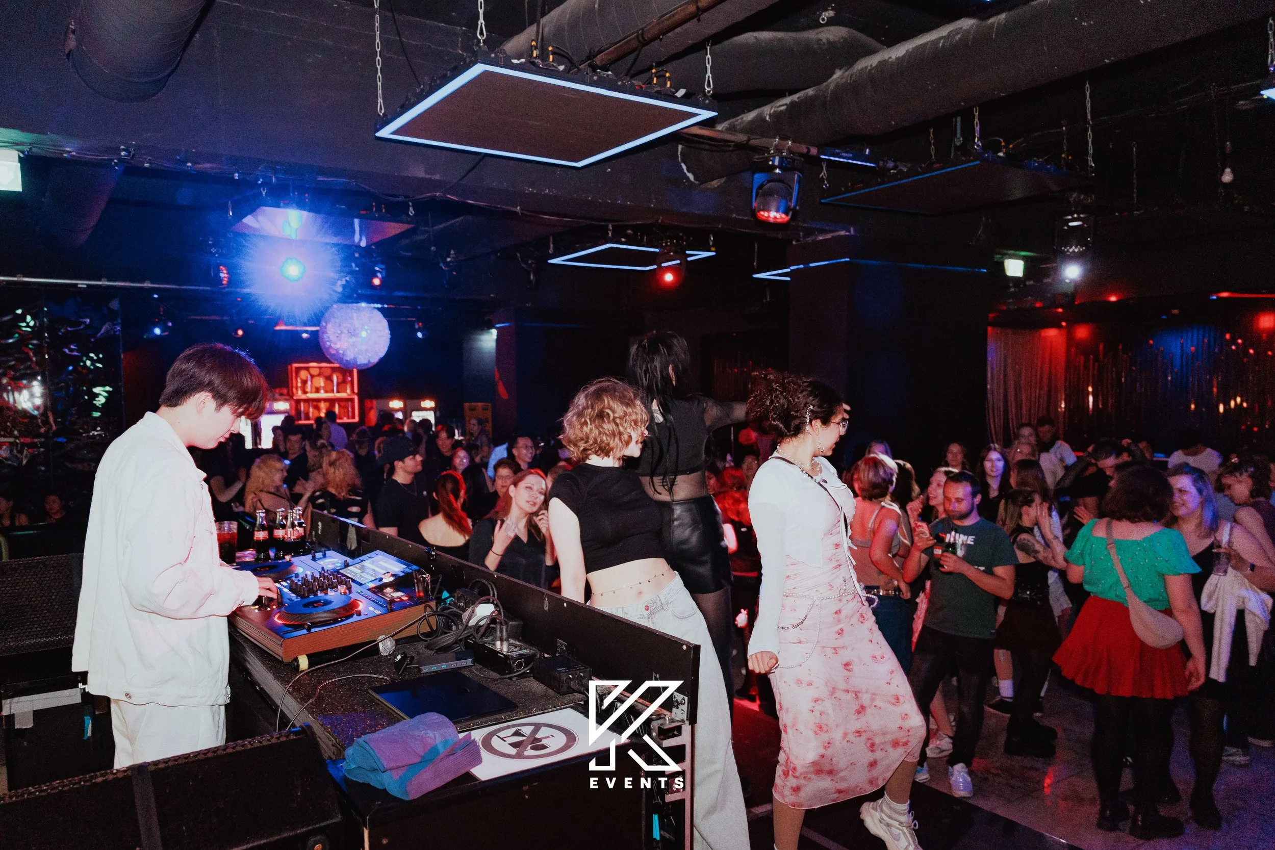 85 - 10478_kreativmedia.jpg