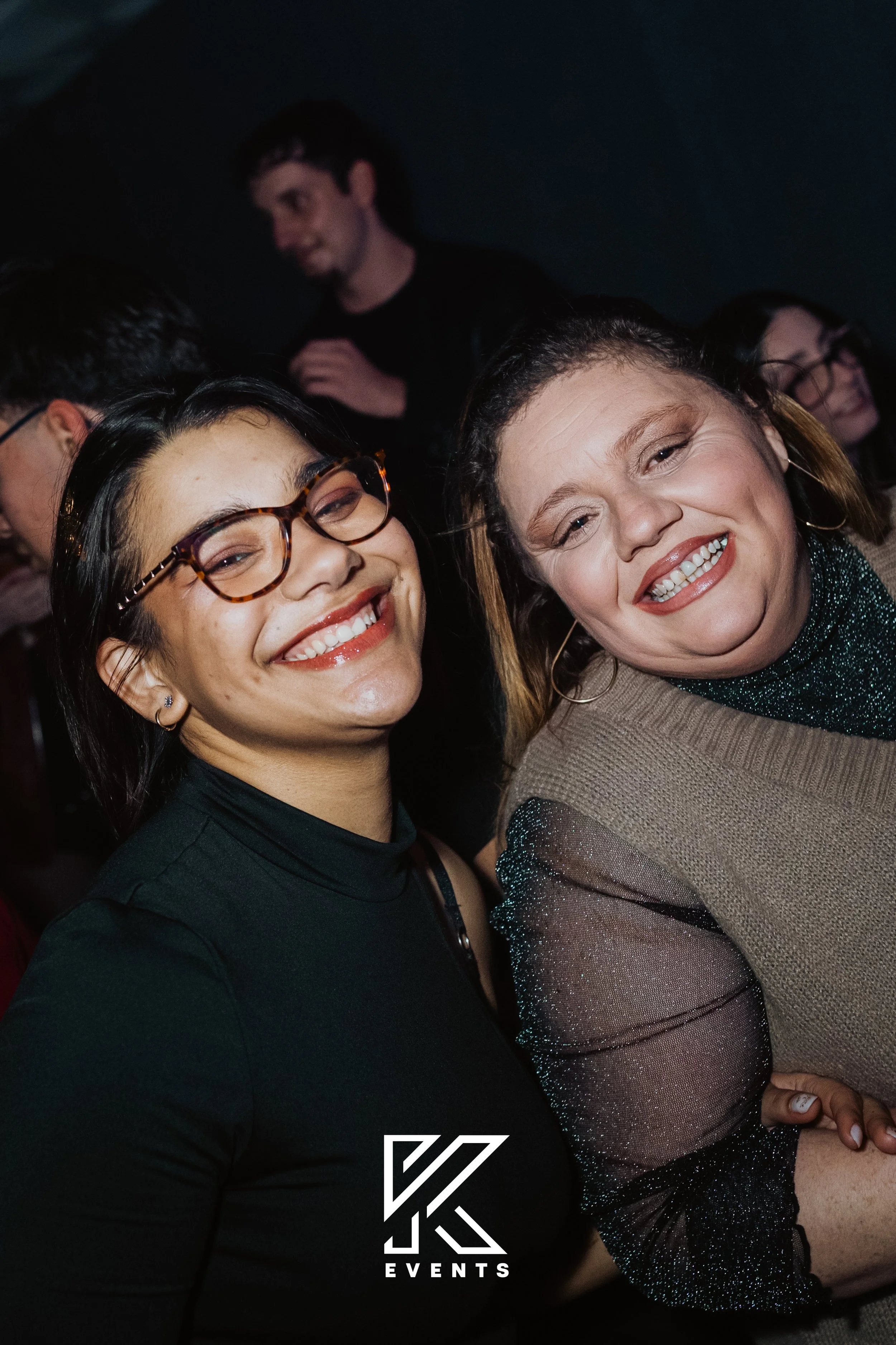 KPop Lisbon 14.02.2026-34.jpg