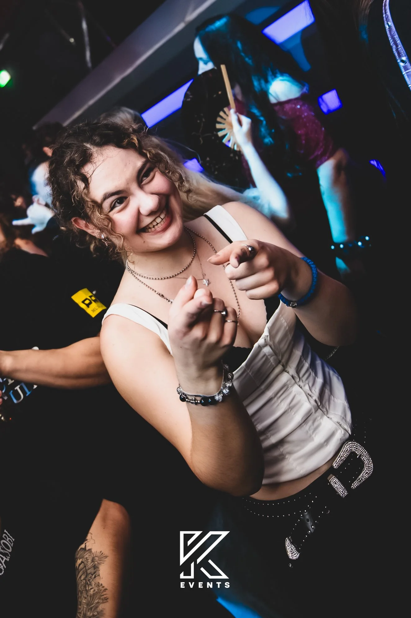 171026_kevents_PAT_4433.jpg