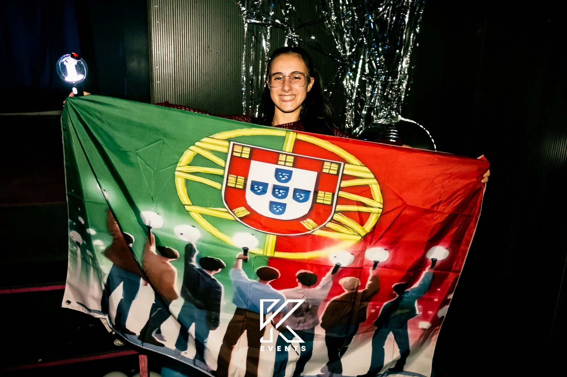 Kevents Porto-32.jpg