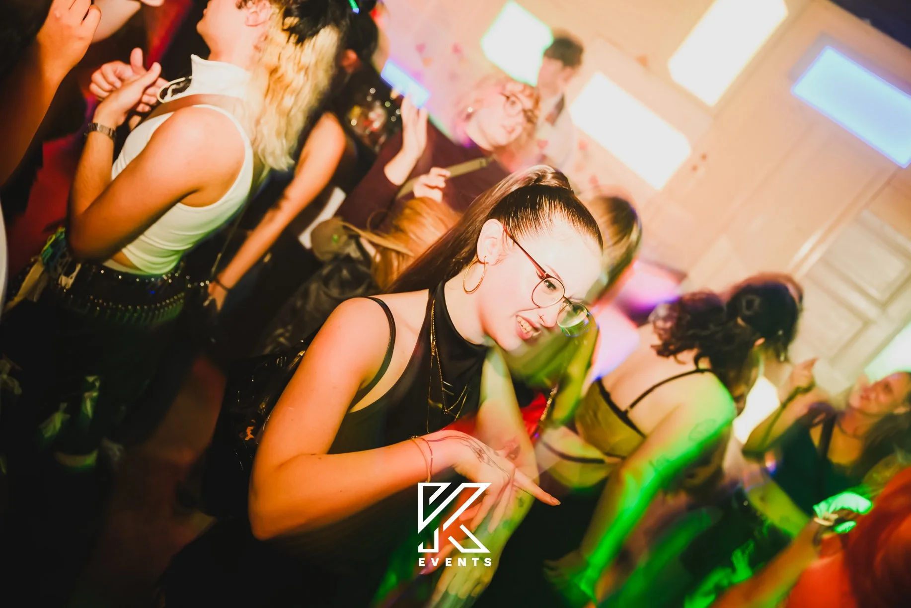 K-Events_Leipzig_Barfusz_060.jpg
