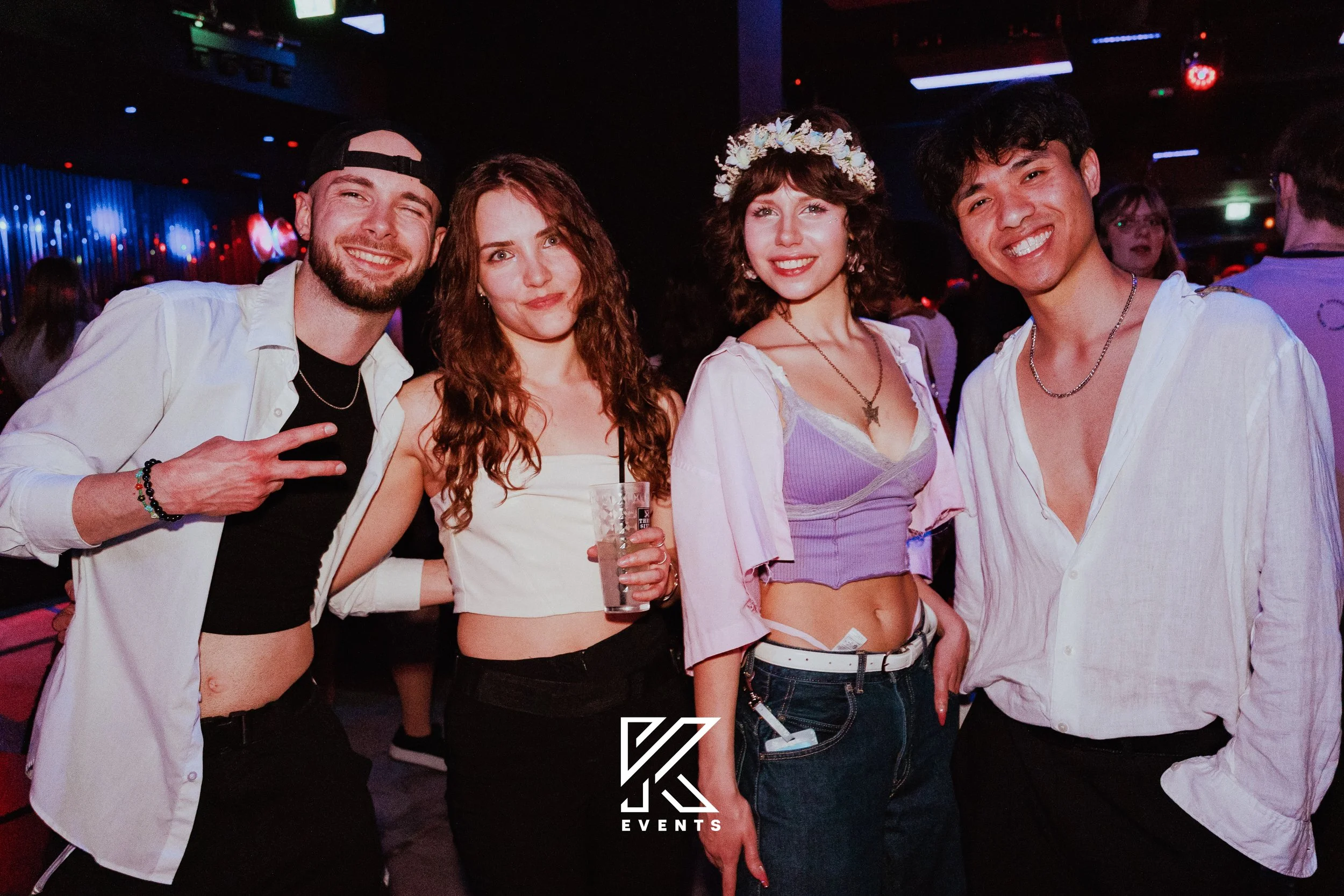 268 - 11592_kreativmedia.jpg