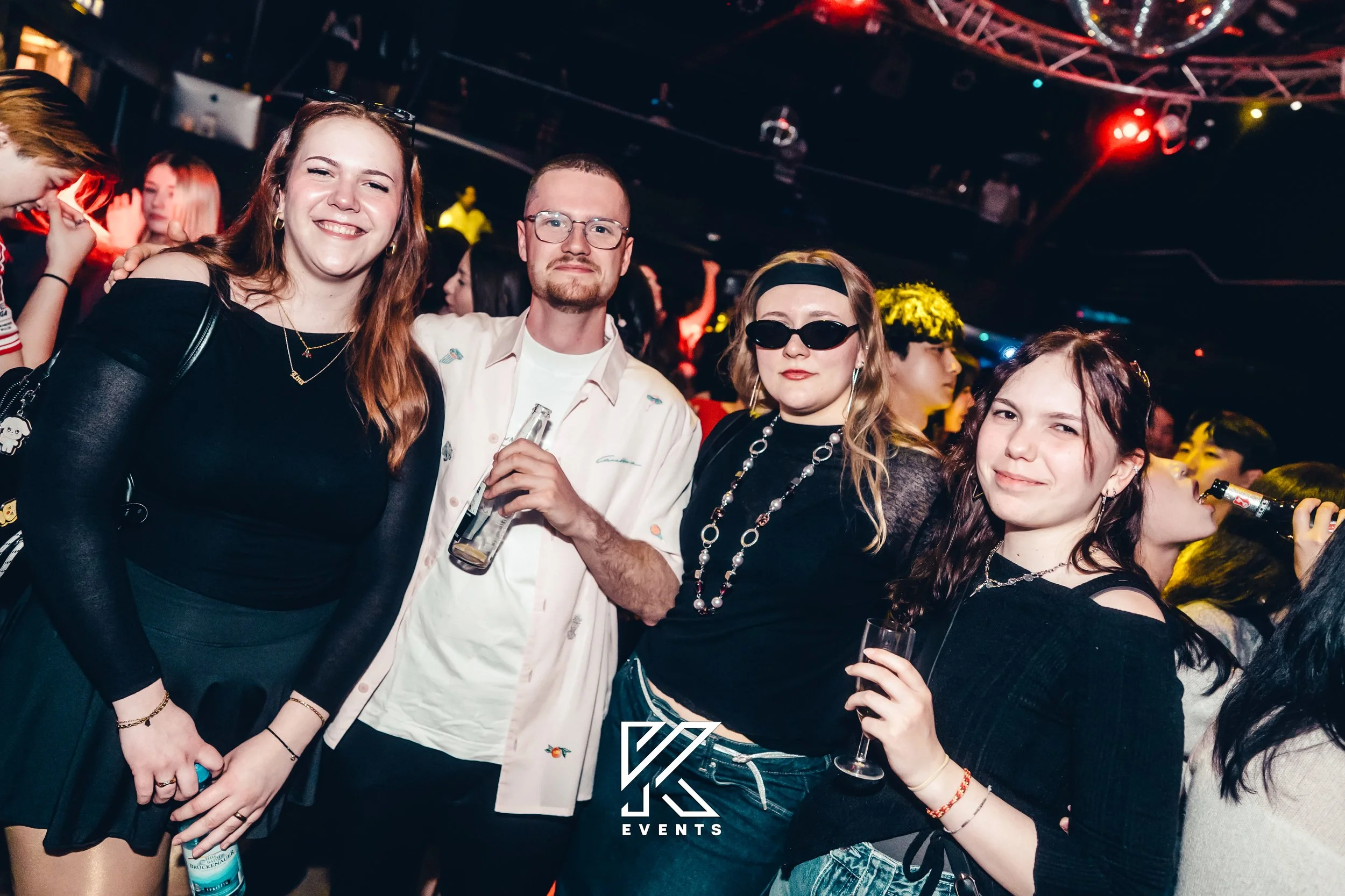 KEvents-69.jpg