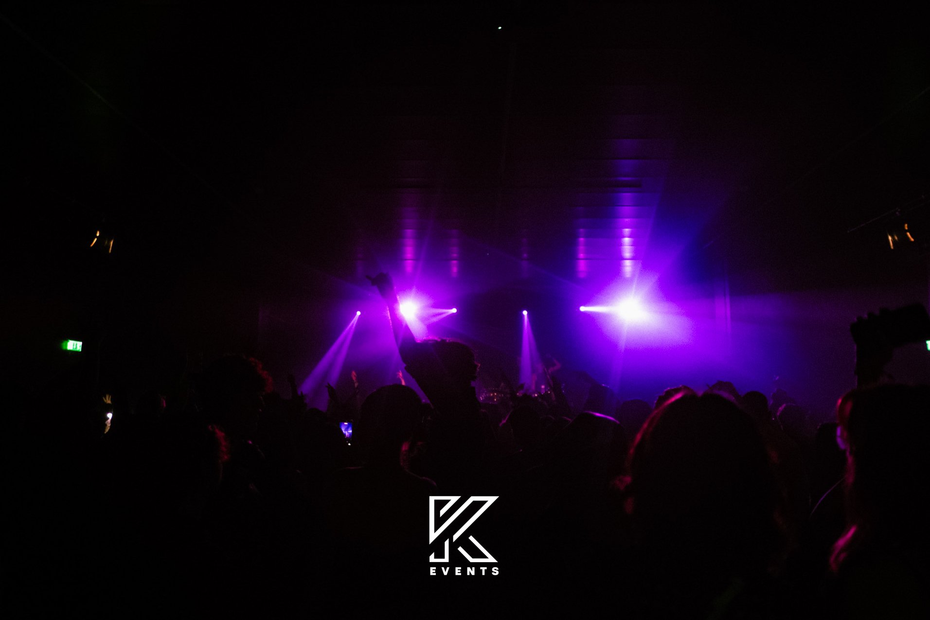 20.03_HardClub_Kevents-7.jpg